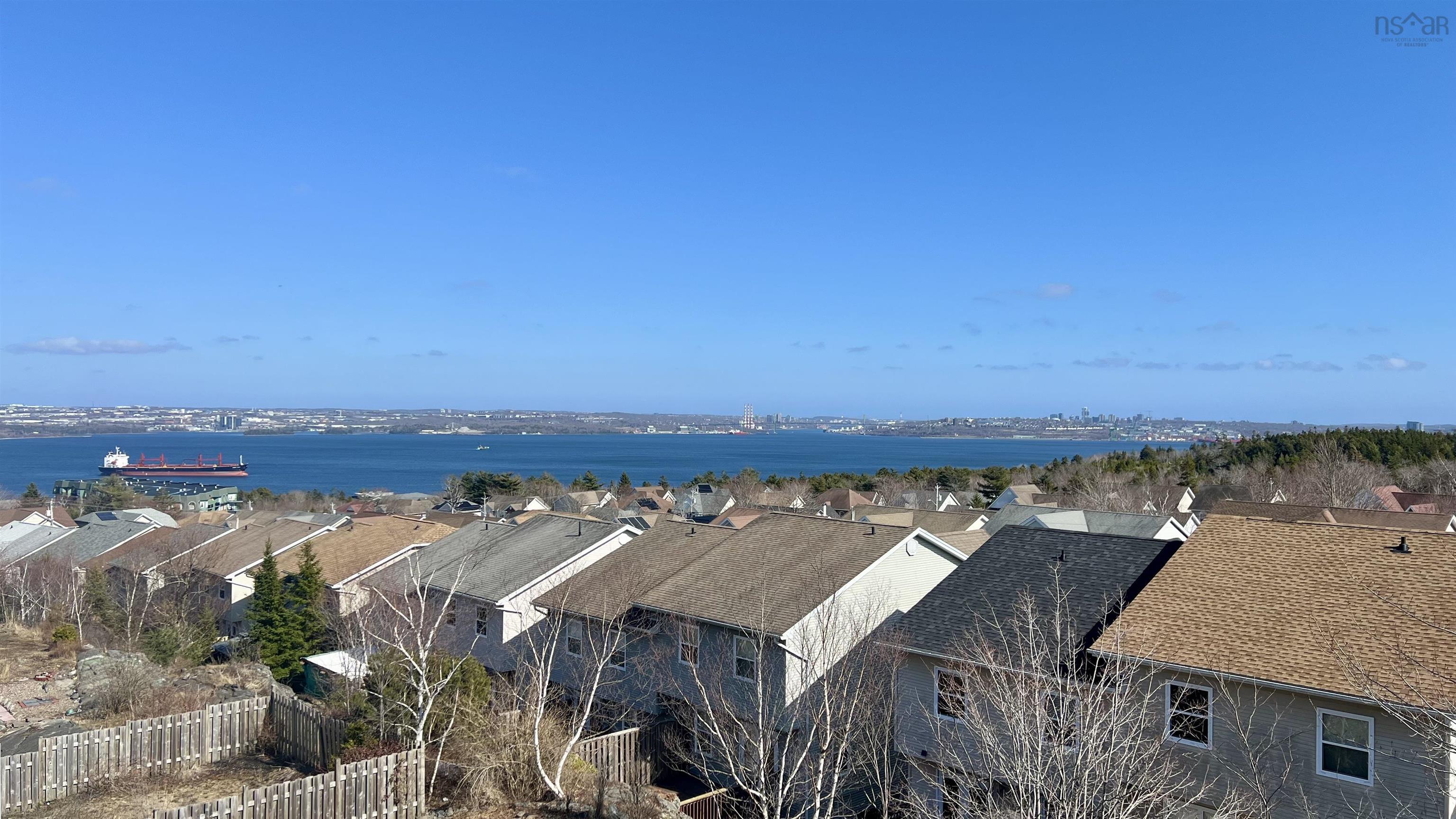 46 Bosun Run, Halifax, NS (MLS 202607131)