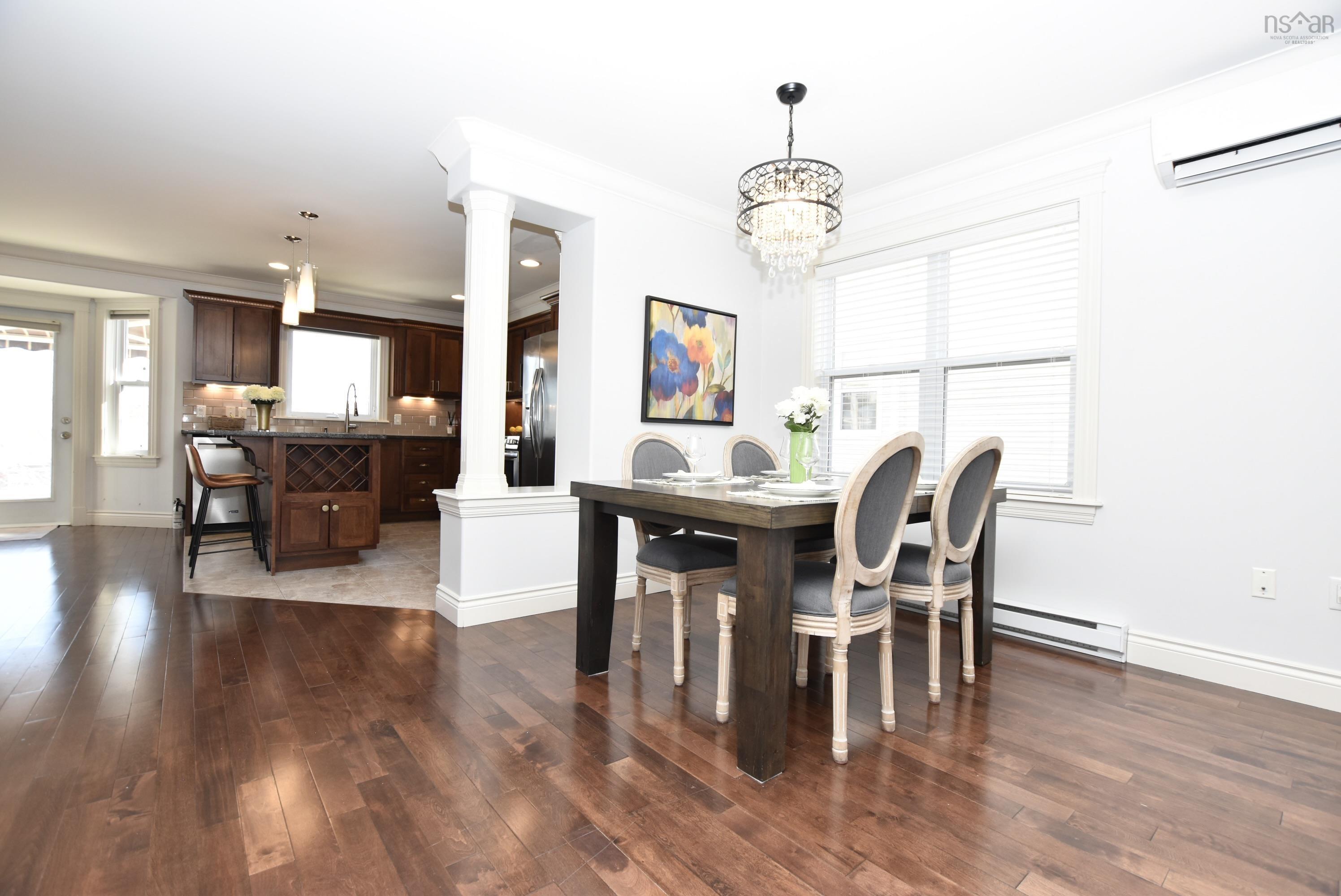 46 Bosun Run, Halifax, NS (MLS 202607131)