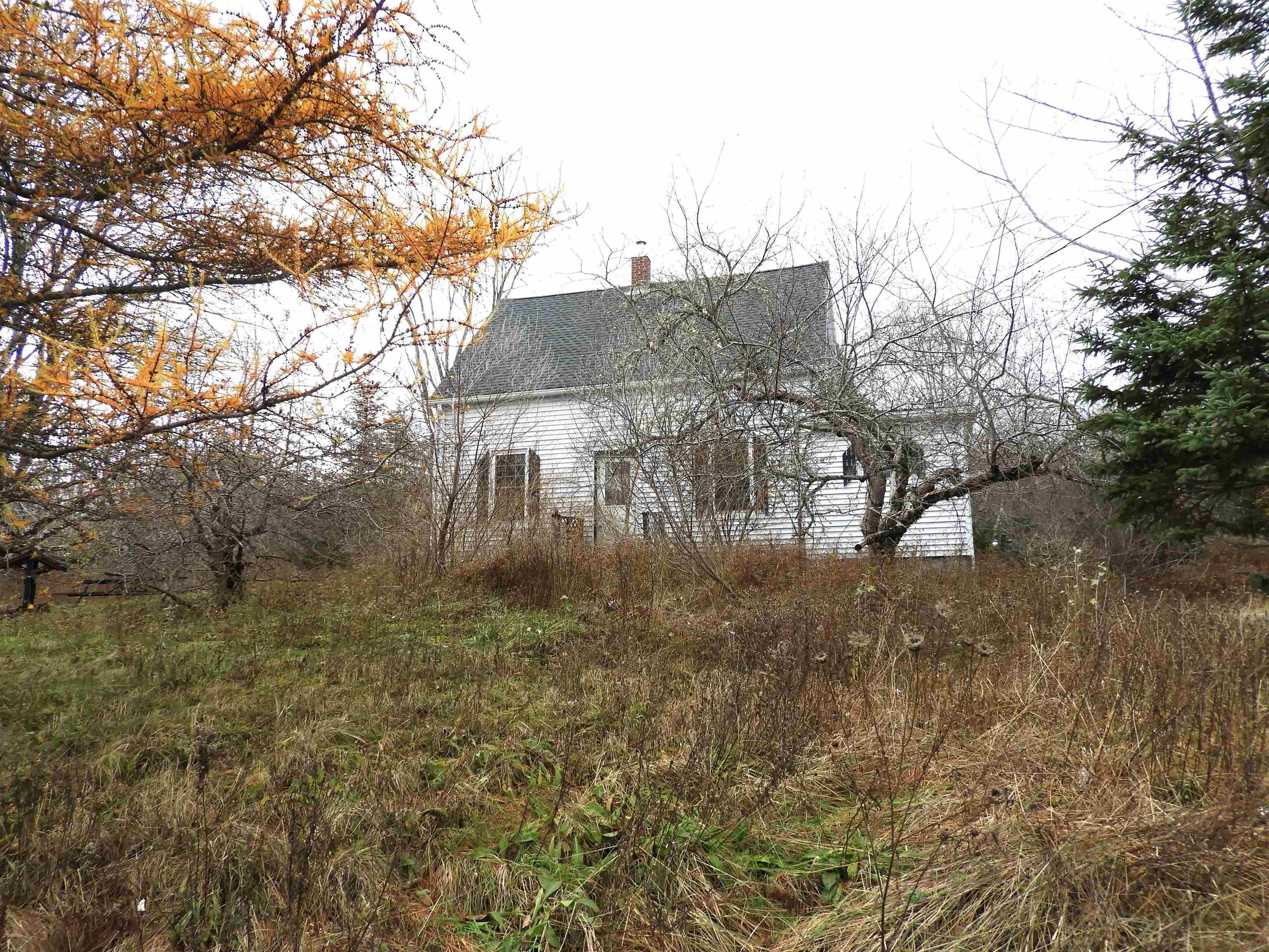 $159,900.00: 6801 Highway 12, Aldersville