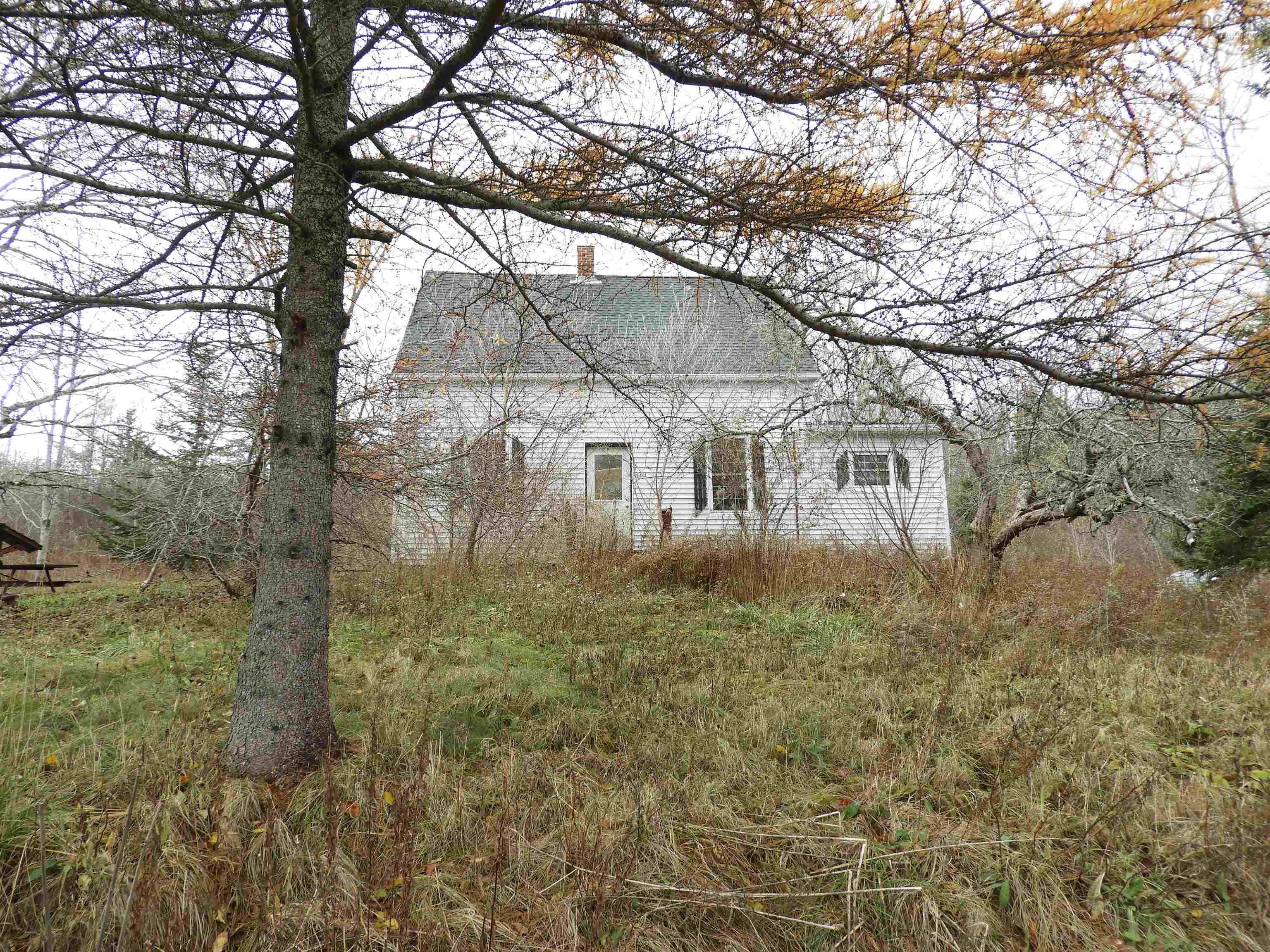 $159,900.00: 6801 Highway 12, Aldersville