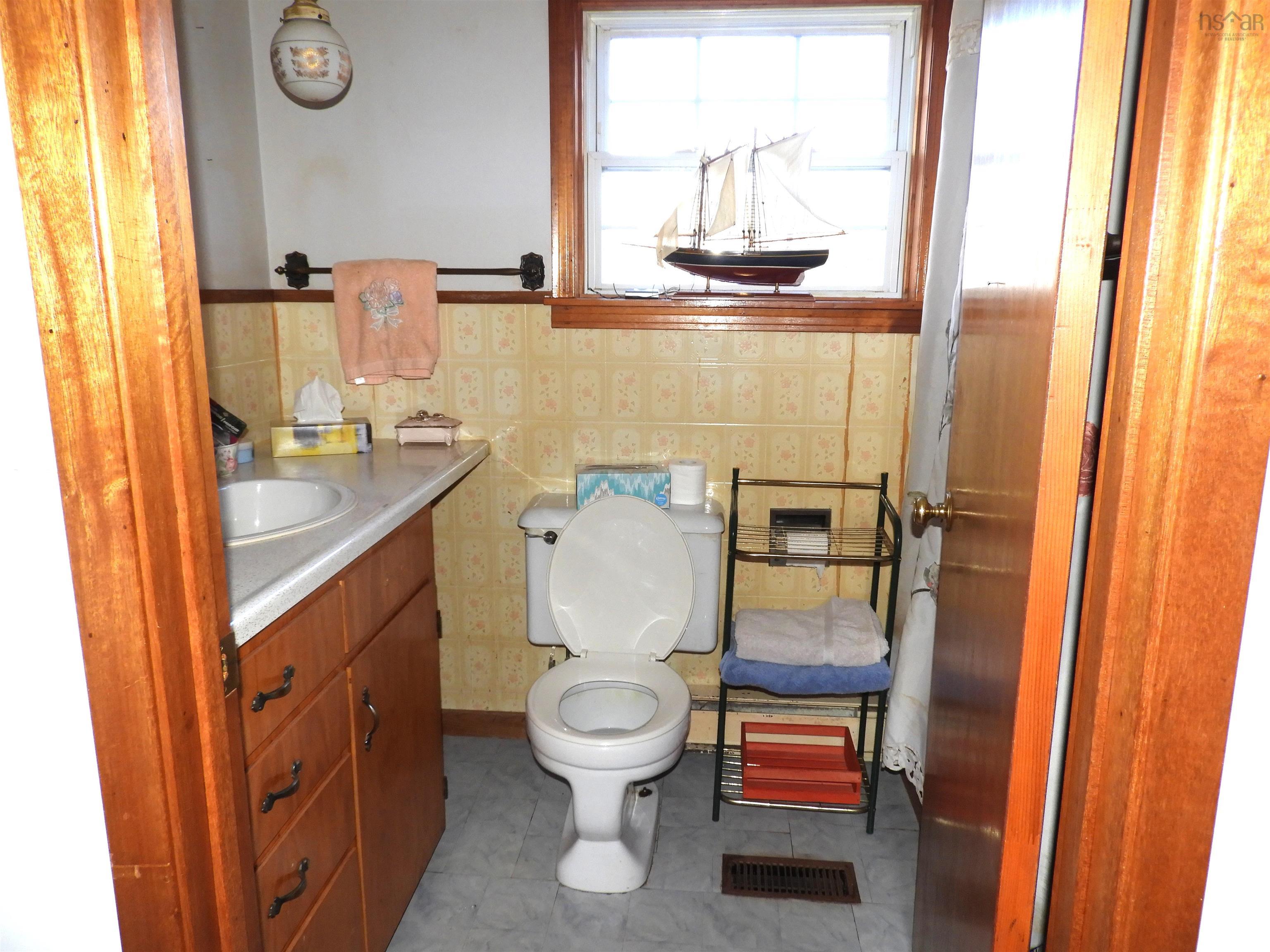 $159,900.00: 6801 Highway 12, Aldersville