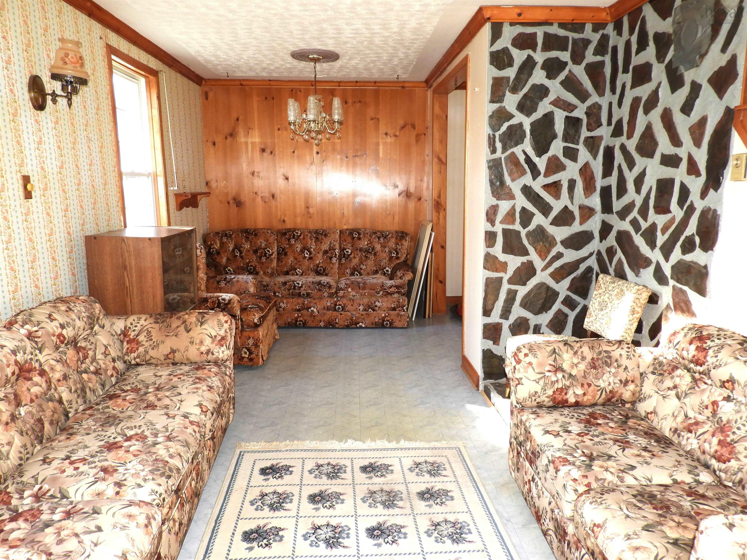 $159,900.00: 6801 Highway 12, Aldersville