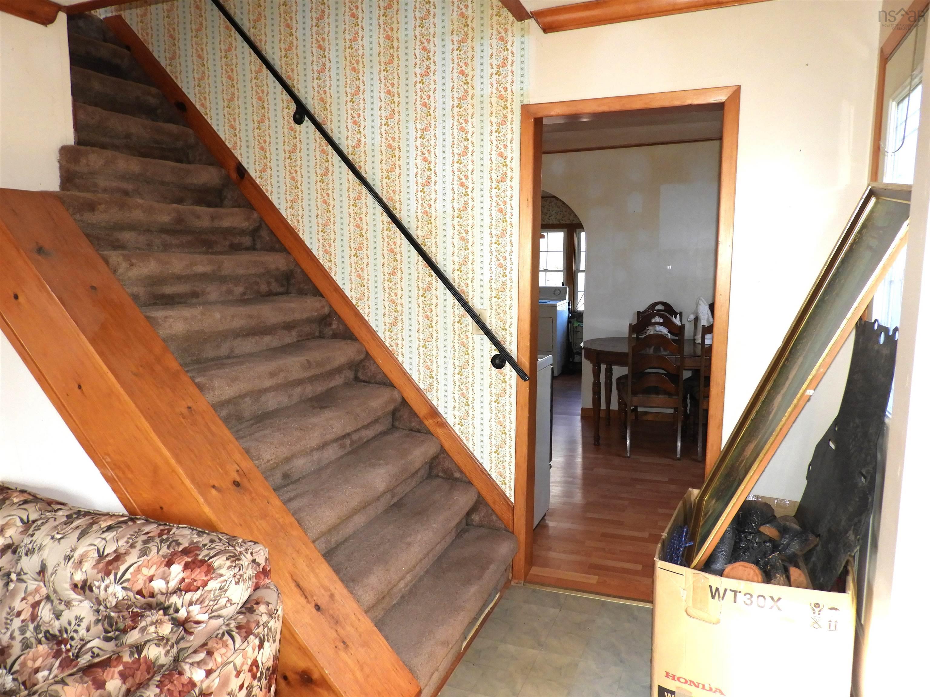 $159,900.00: 6801 Highway 12, Aldersville