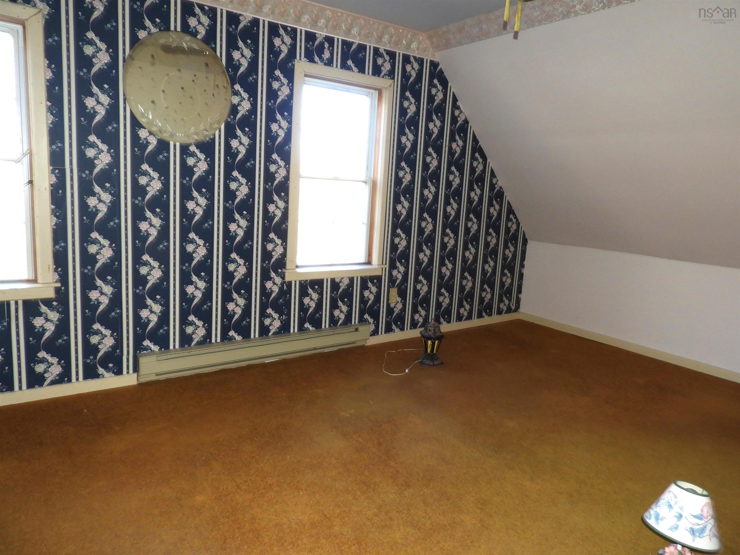 $159,900.00: 6801 Highway 12, Aldersville