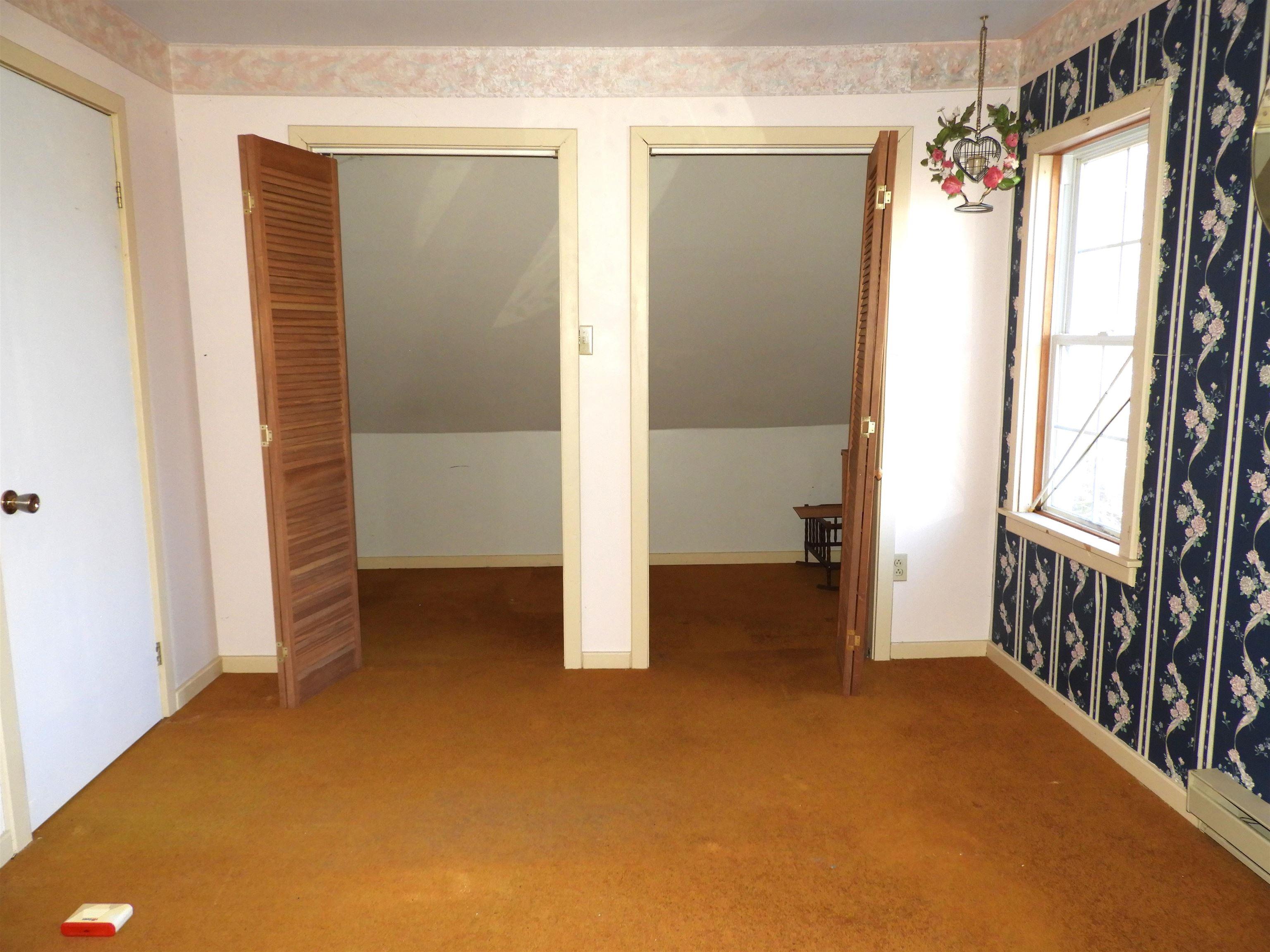 $159,900.00: 6801 Highway 12, Aldersville