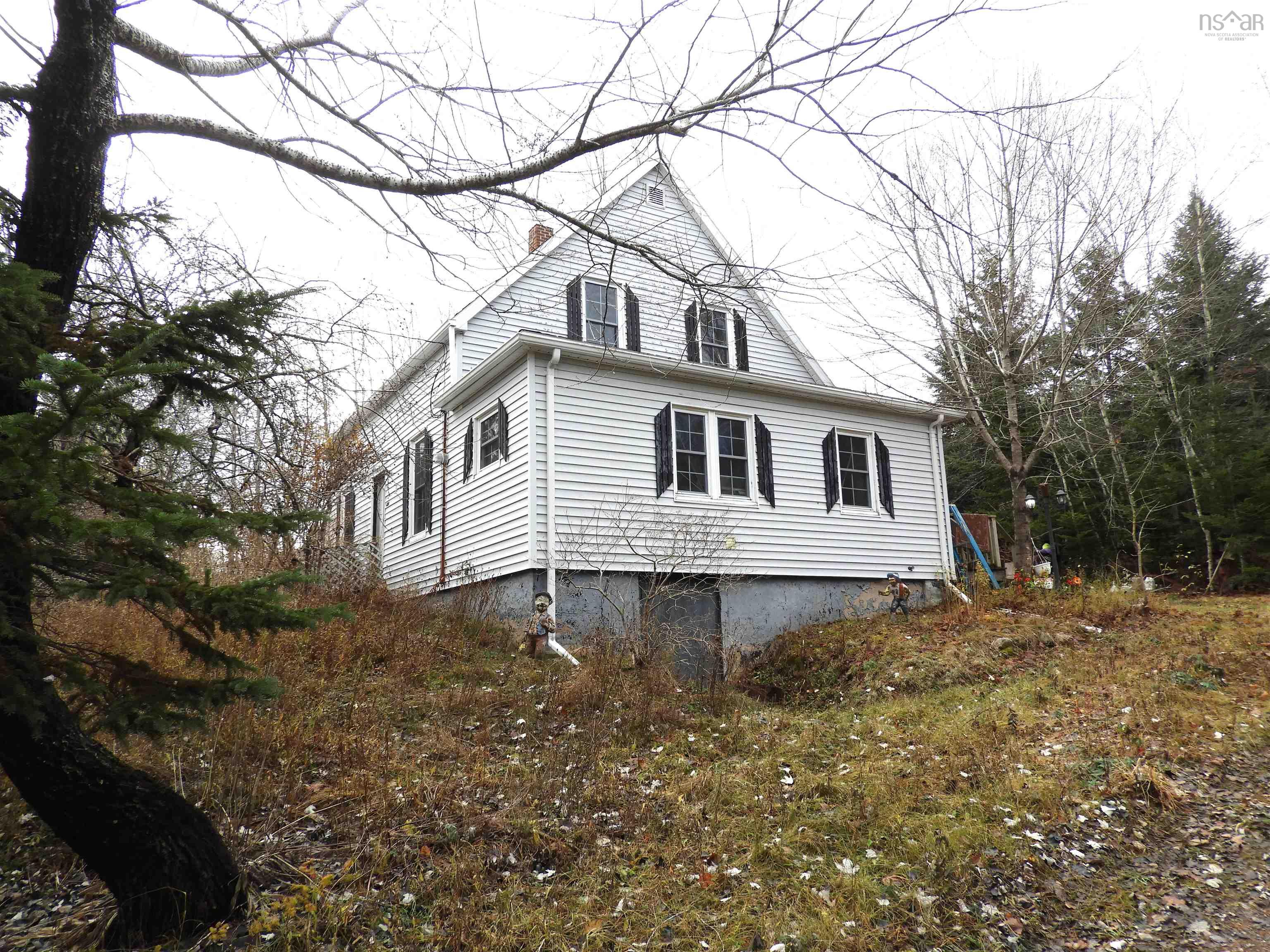 $159,900.00: 6801 Highway 12, Aldersville