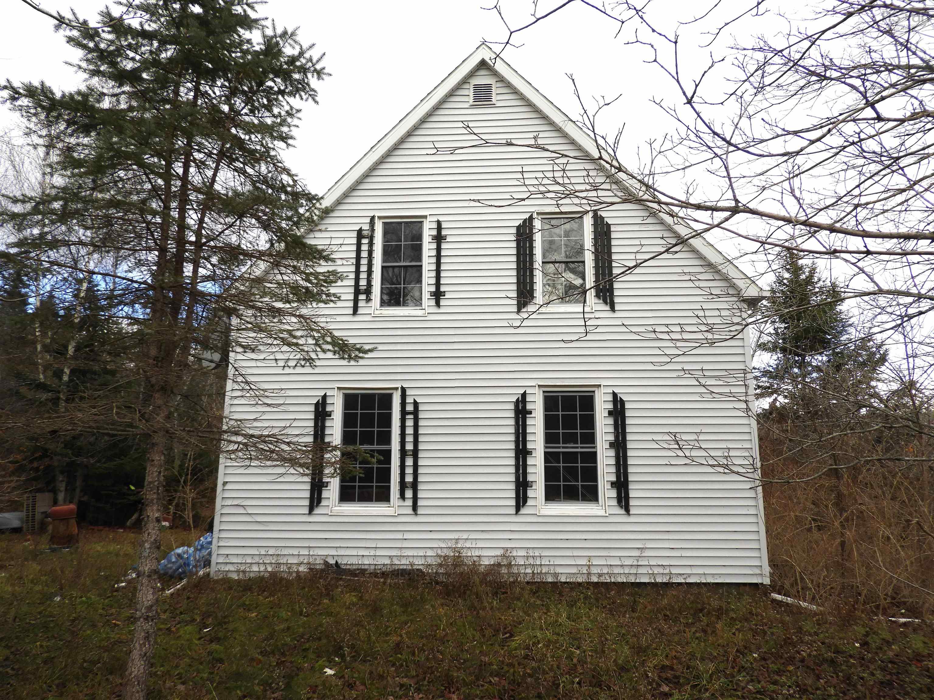 $159,900.00: 6801 Highway 12, Aldersville