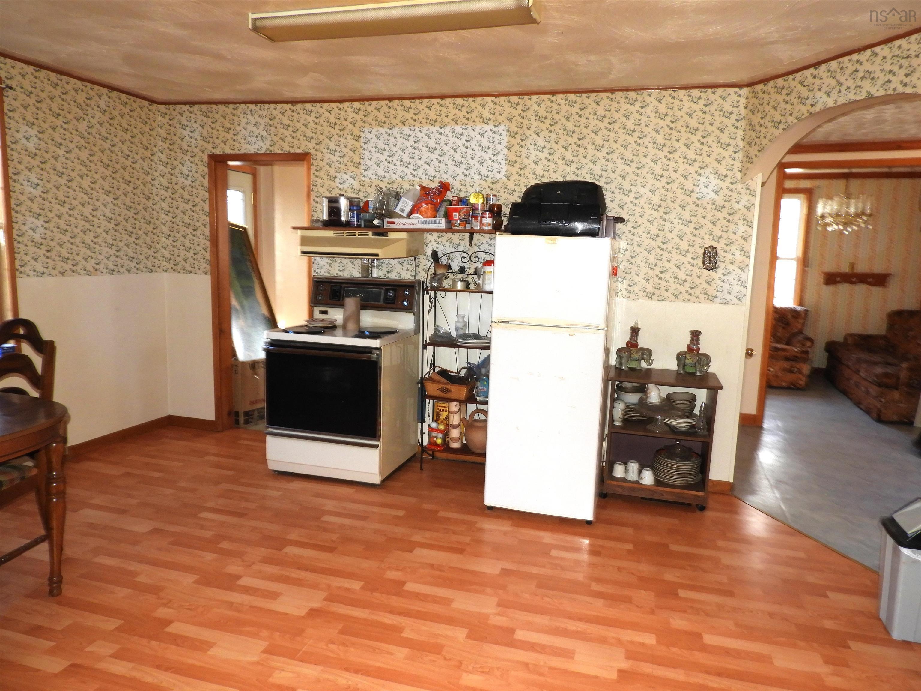 $159,900.00: 6801 Highway 12, Aldersville