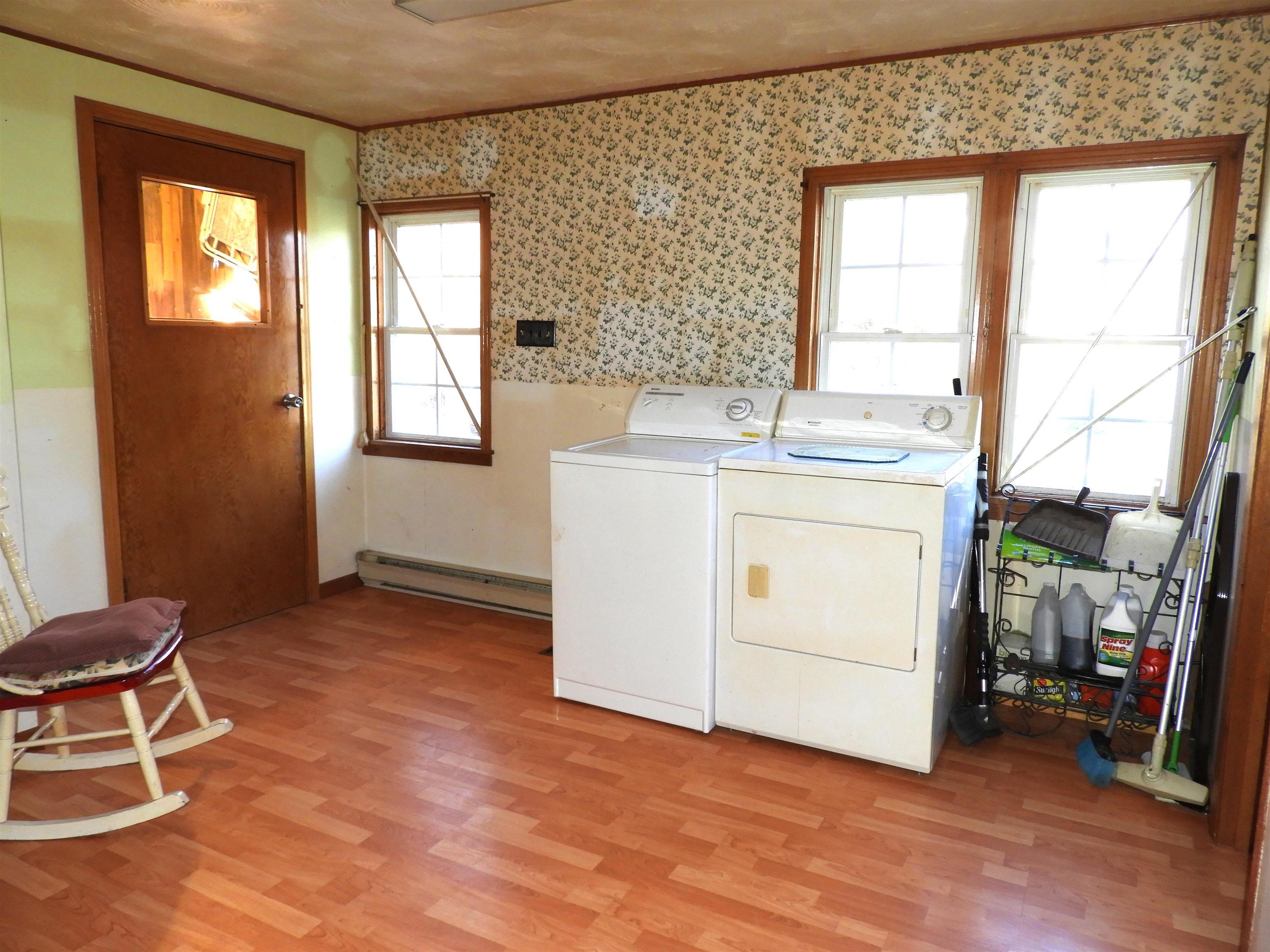 $159,900.00: 6801 Highway 12, Aldersville