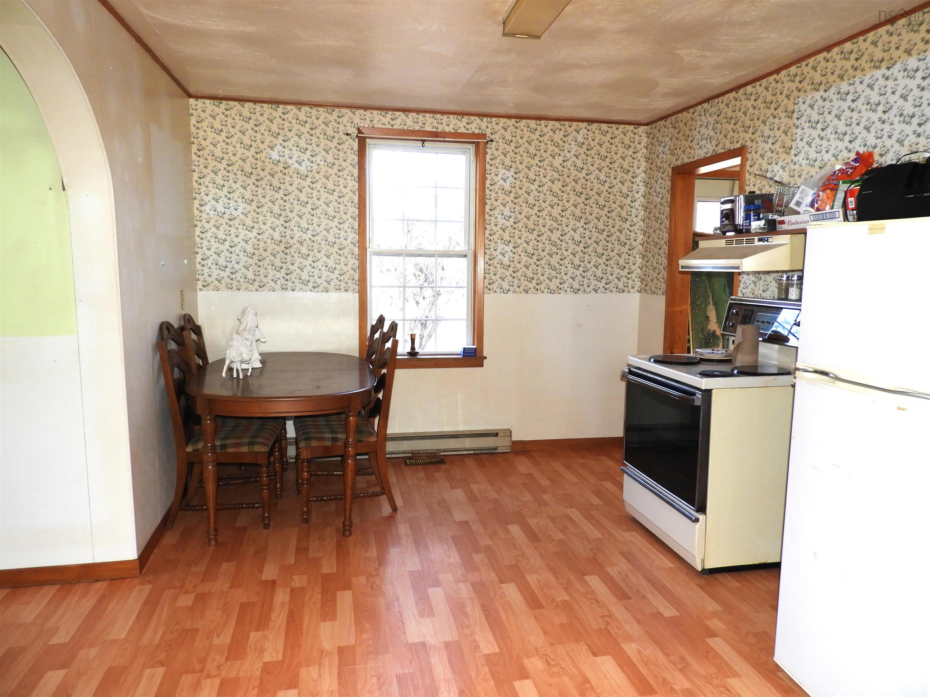 $159,900.00: 6801 Highway 12, Aldersville