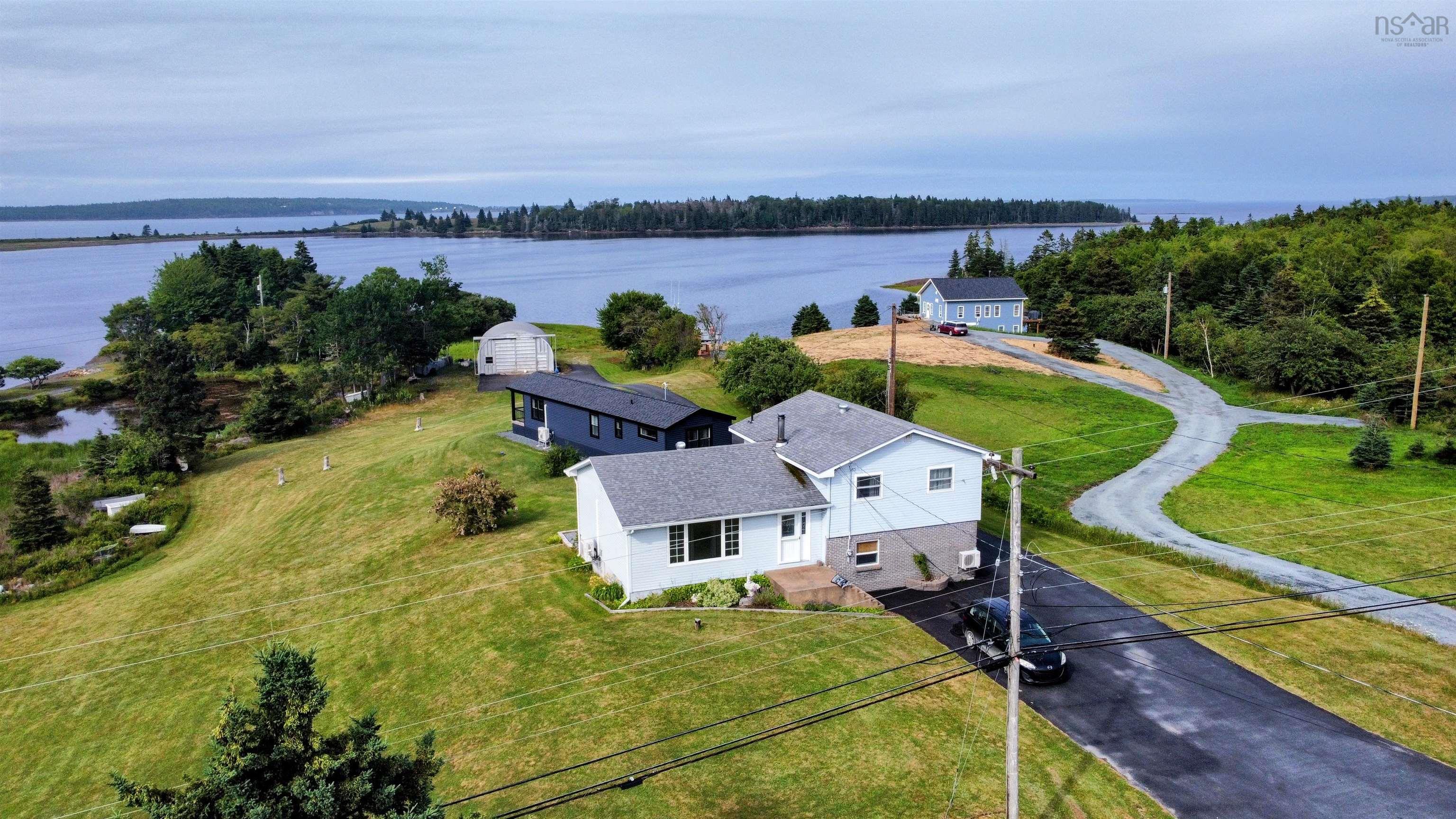 $749,900.00: 227 Kingsburg Road, Lower Rose Bay