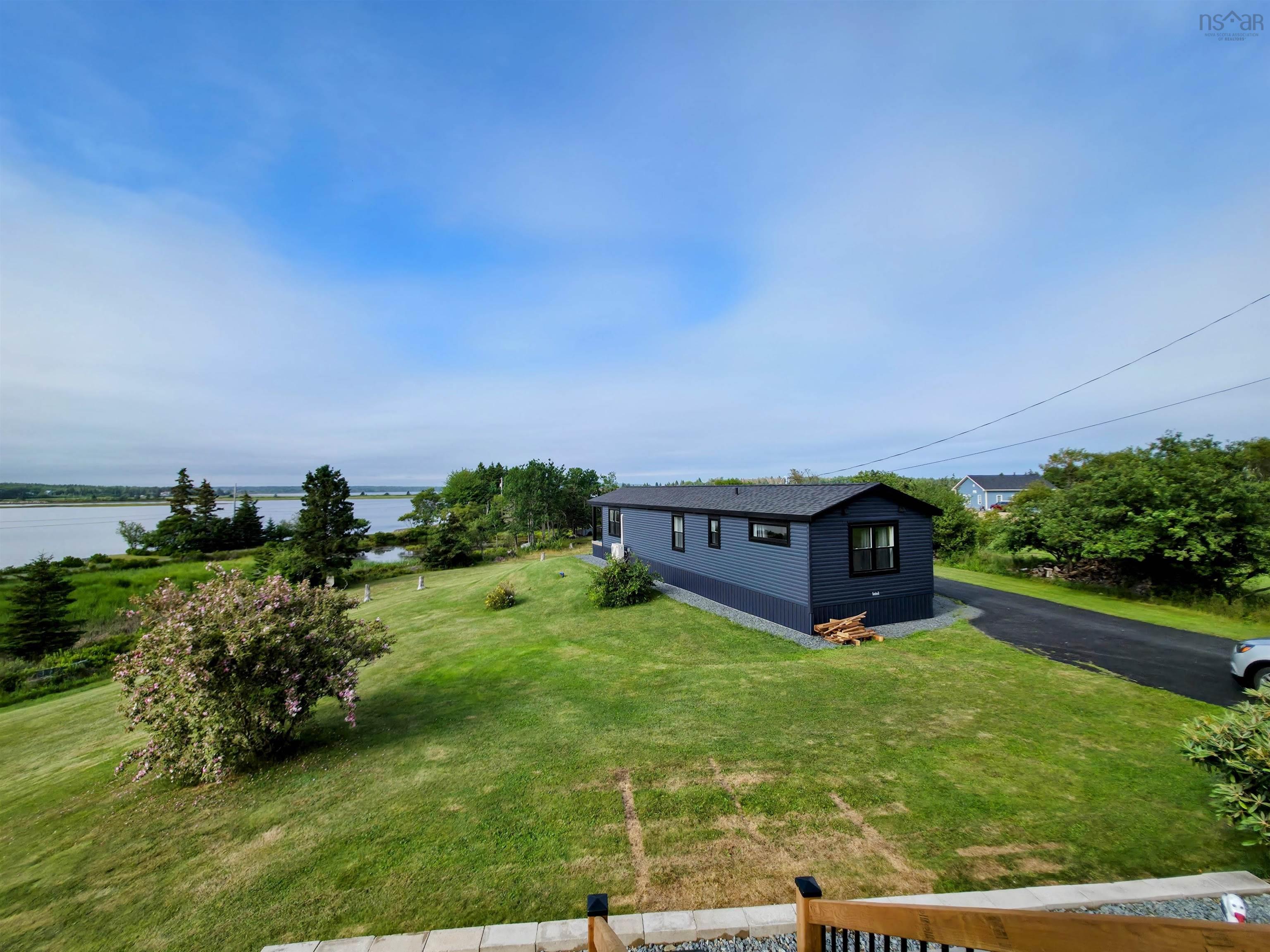 $749,900.00: 227 Kingsburg Road, Lower Rose Bay