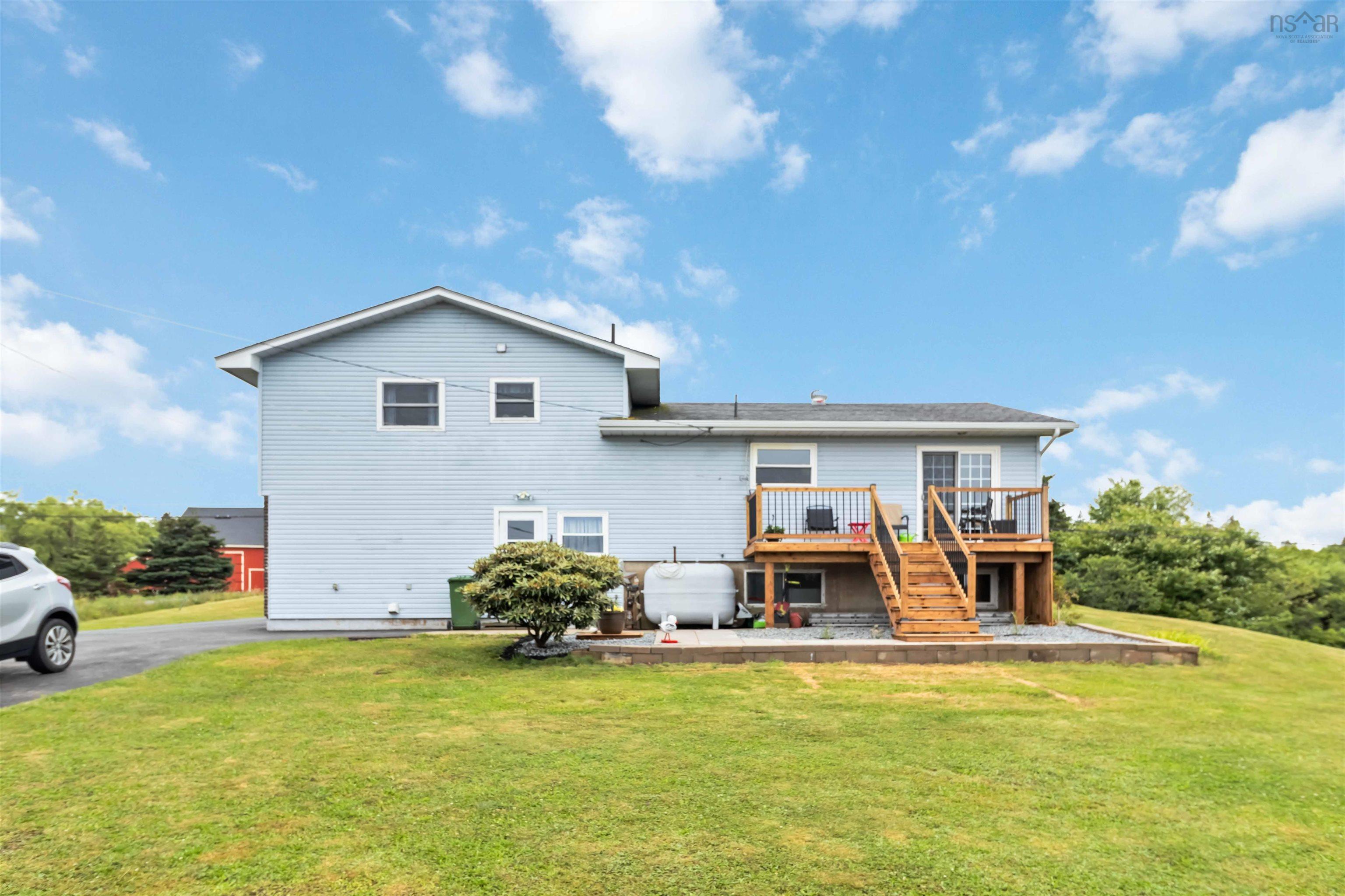 $749,900.00: 227 Kingsburg Road, Lower Rose Bay