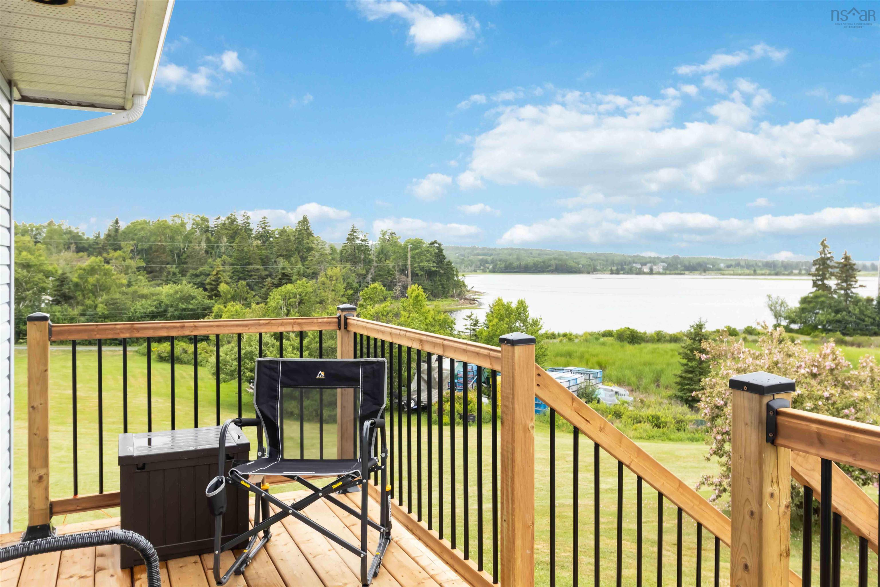 $749,900.00: 227 Kingsburg Road, Lower Rose Bay
