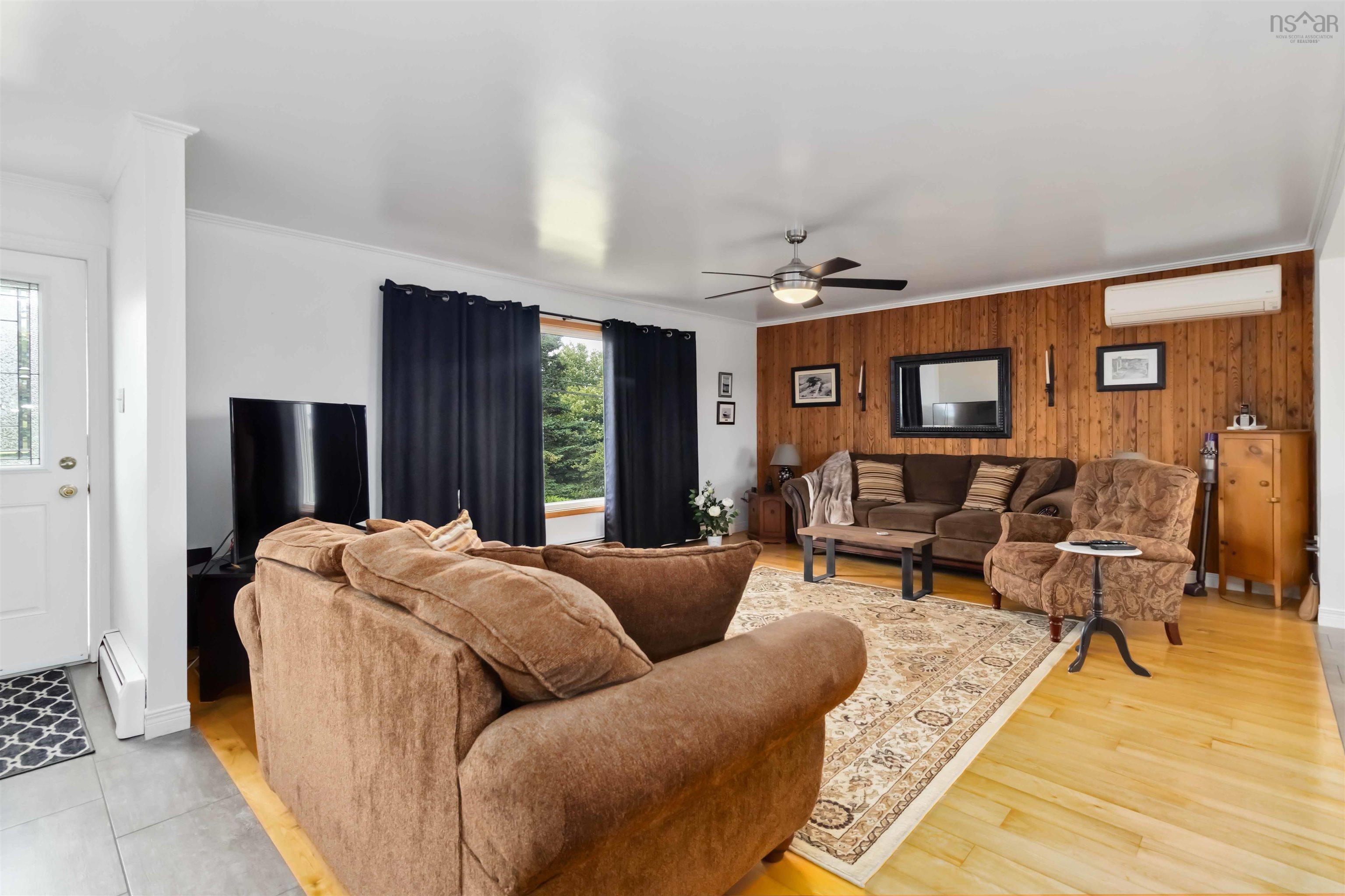 $749,900.00: 227 Kingsburg Road, Lower Rose Bay