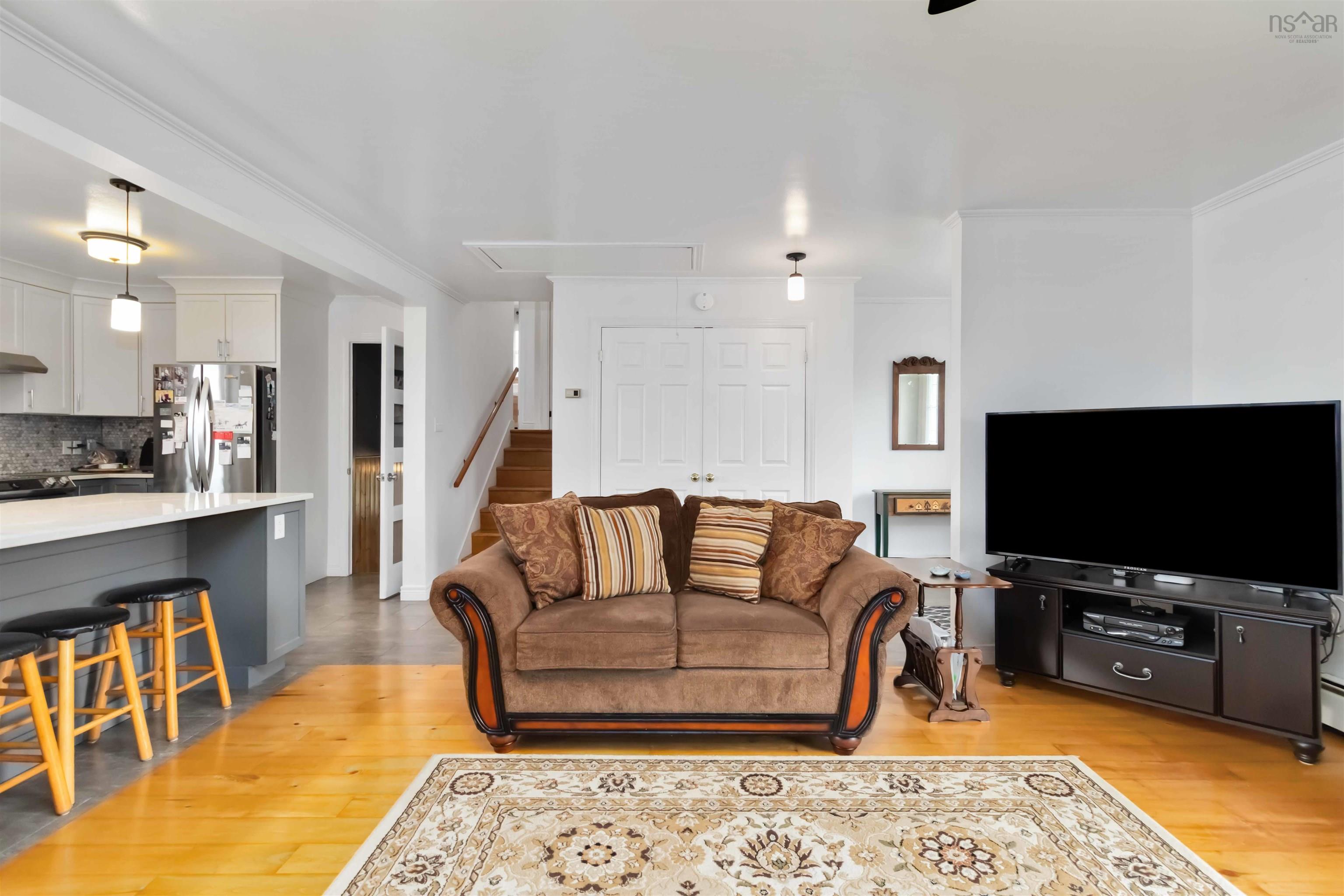 $749,900.00: 227 Kingsburg Road, Lower Rose Bay