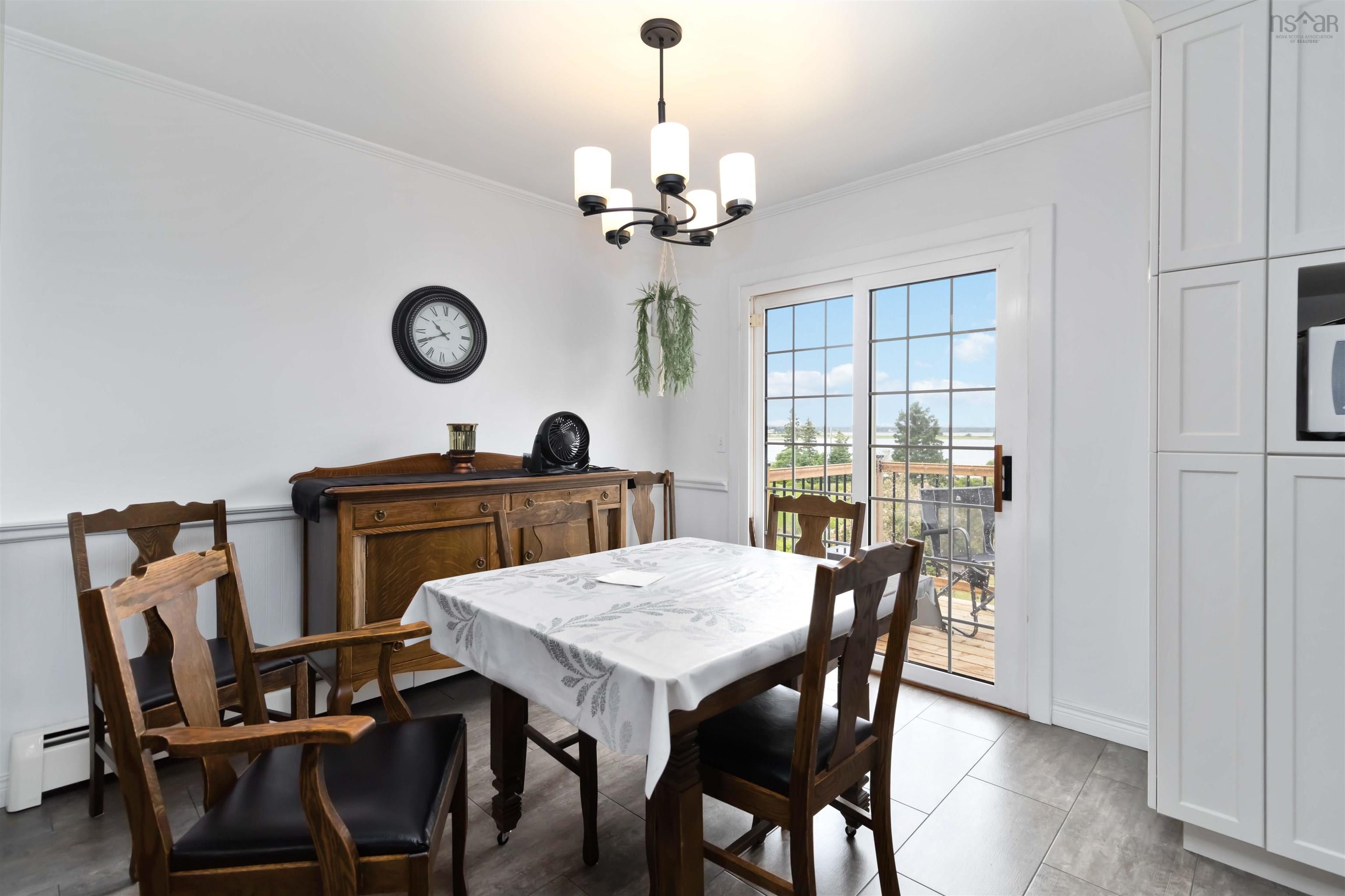 $749,900.00: 227 Kingsburg Road, Lower Rose Bay