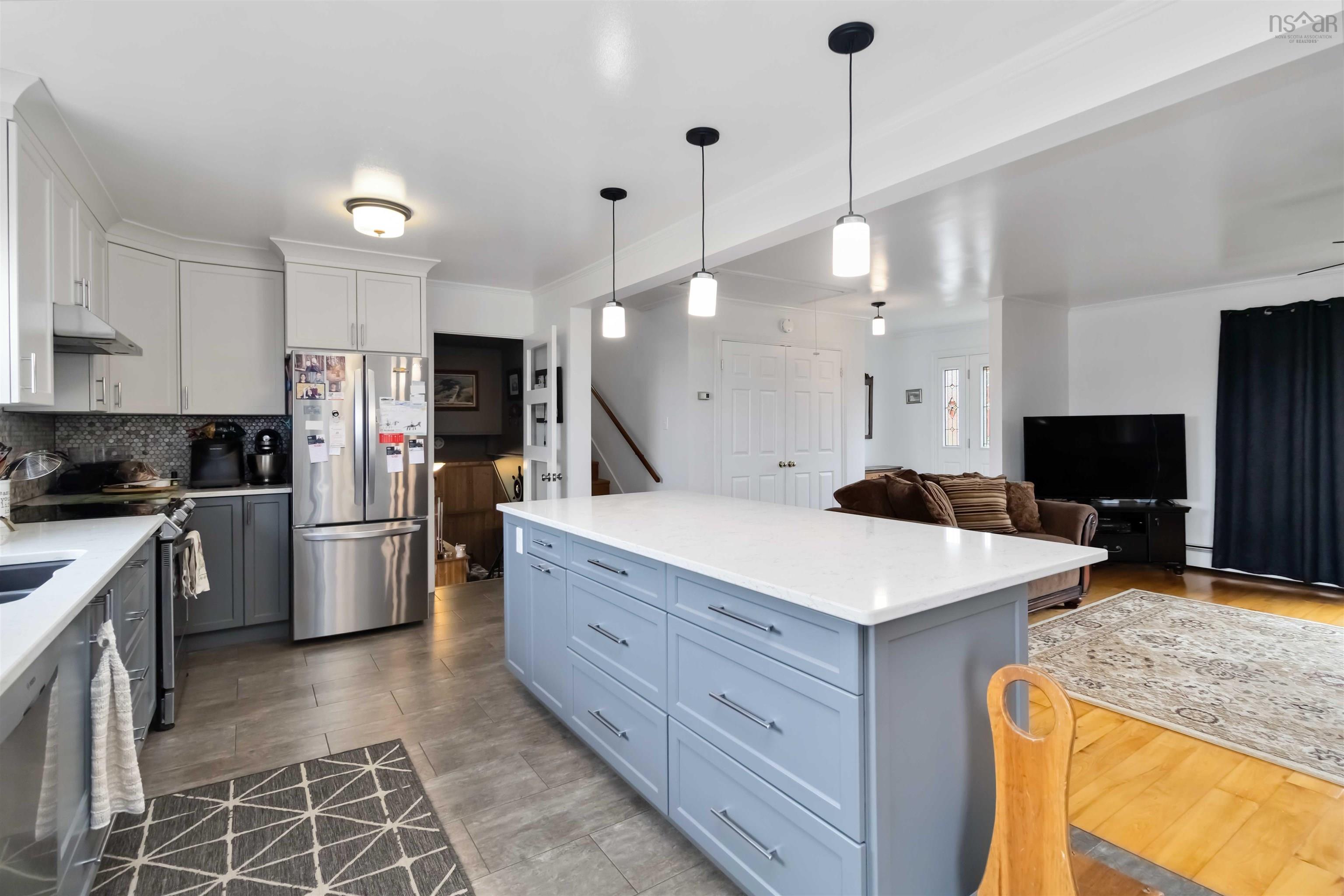 $749,900.00: 227 Kingsburg Road, Lower Rose Bay
