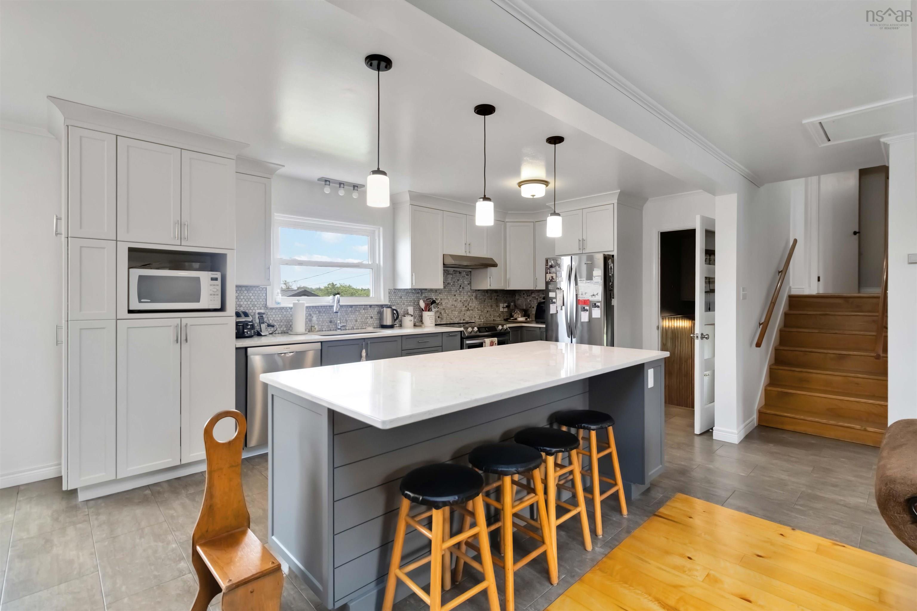 $749,900.00: 227 Kingsburg Road, Lower Rose Bay