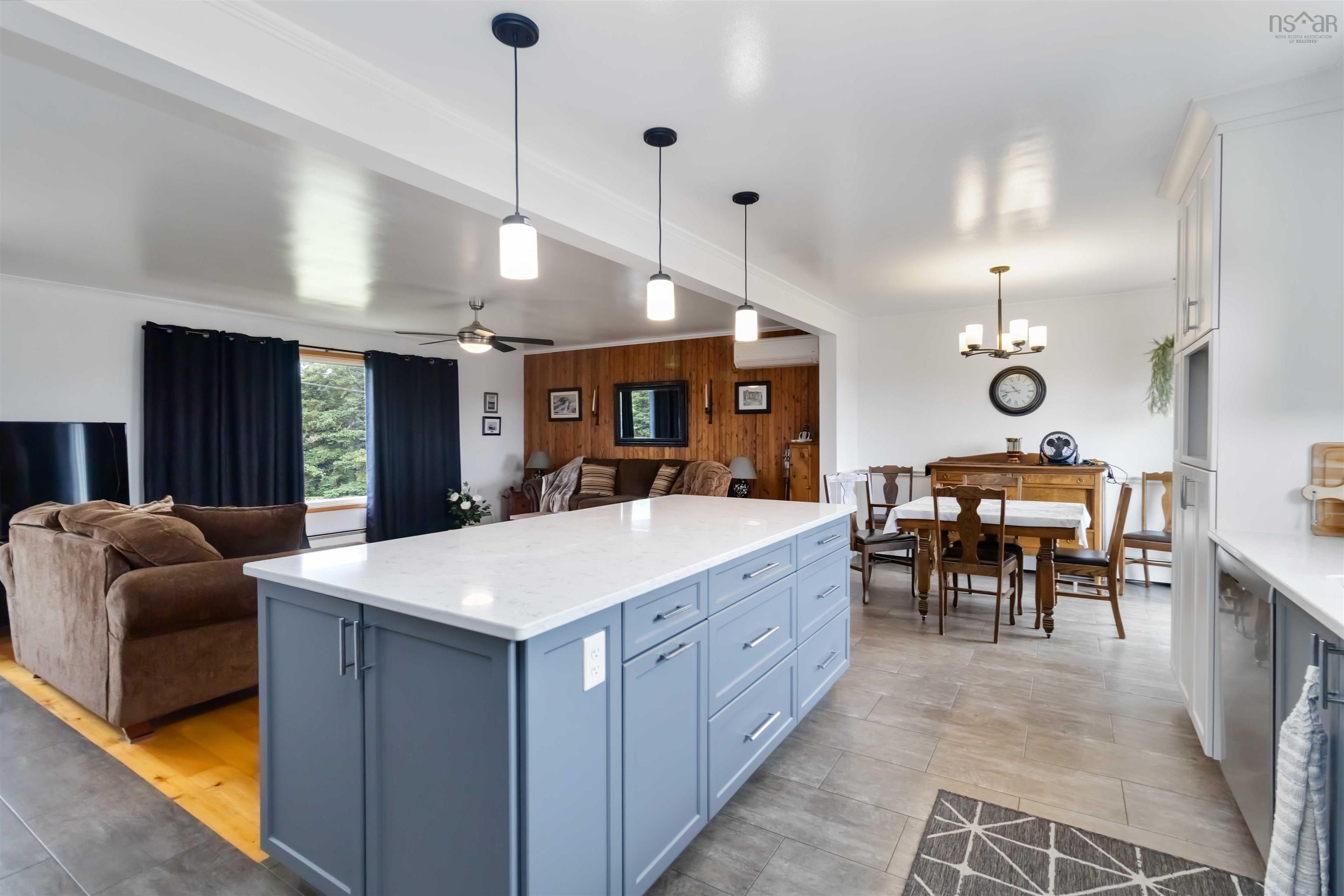 $749,900.00: 227 Kingsburg Road, Lower Rose Bay