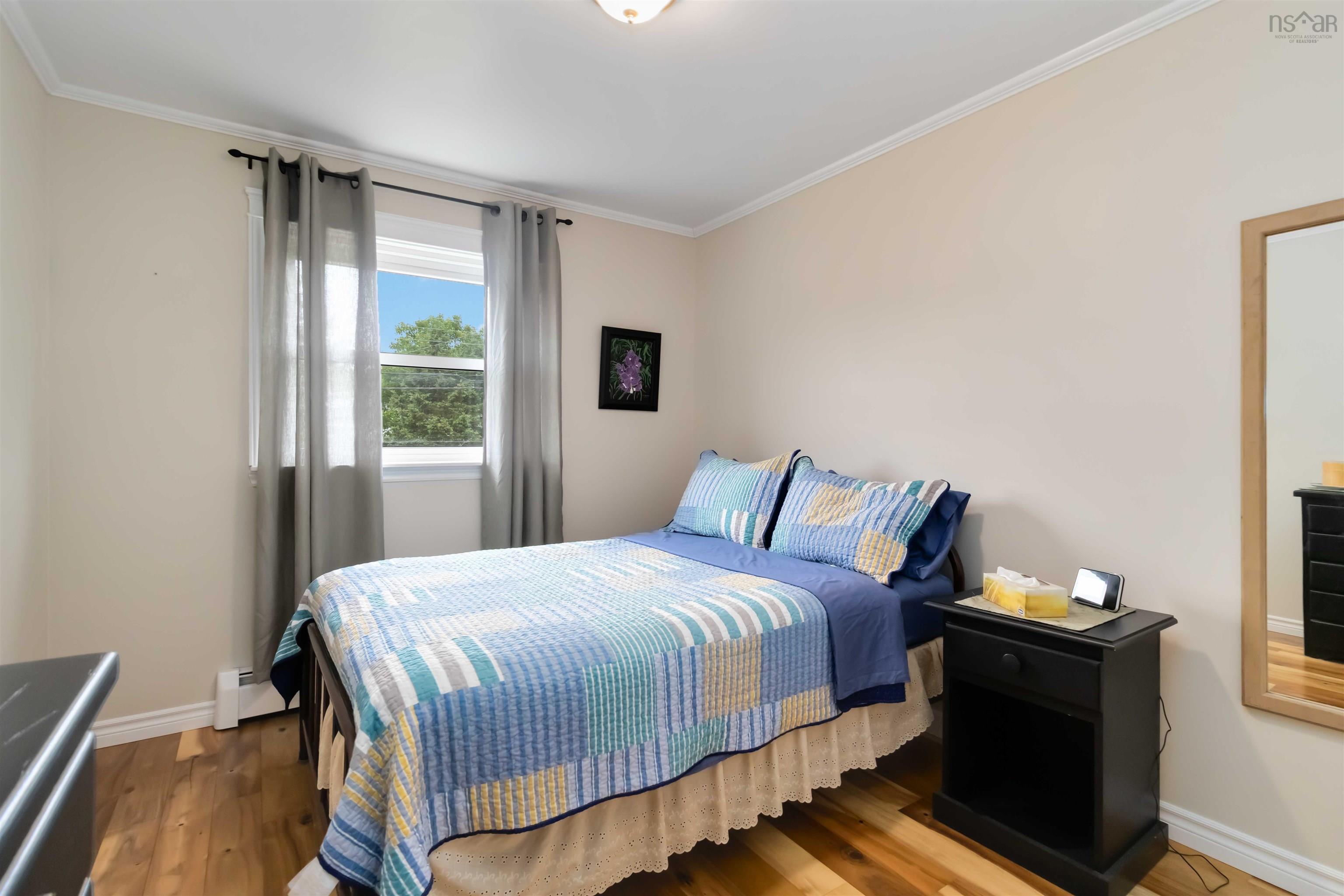 $749,900.00: 227 Kingsburg Road, Lower Rose Bay