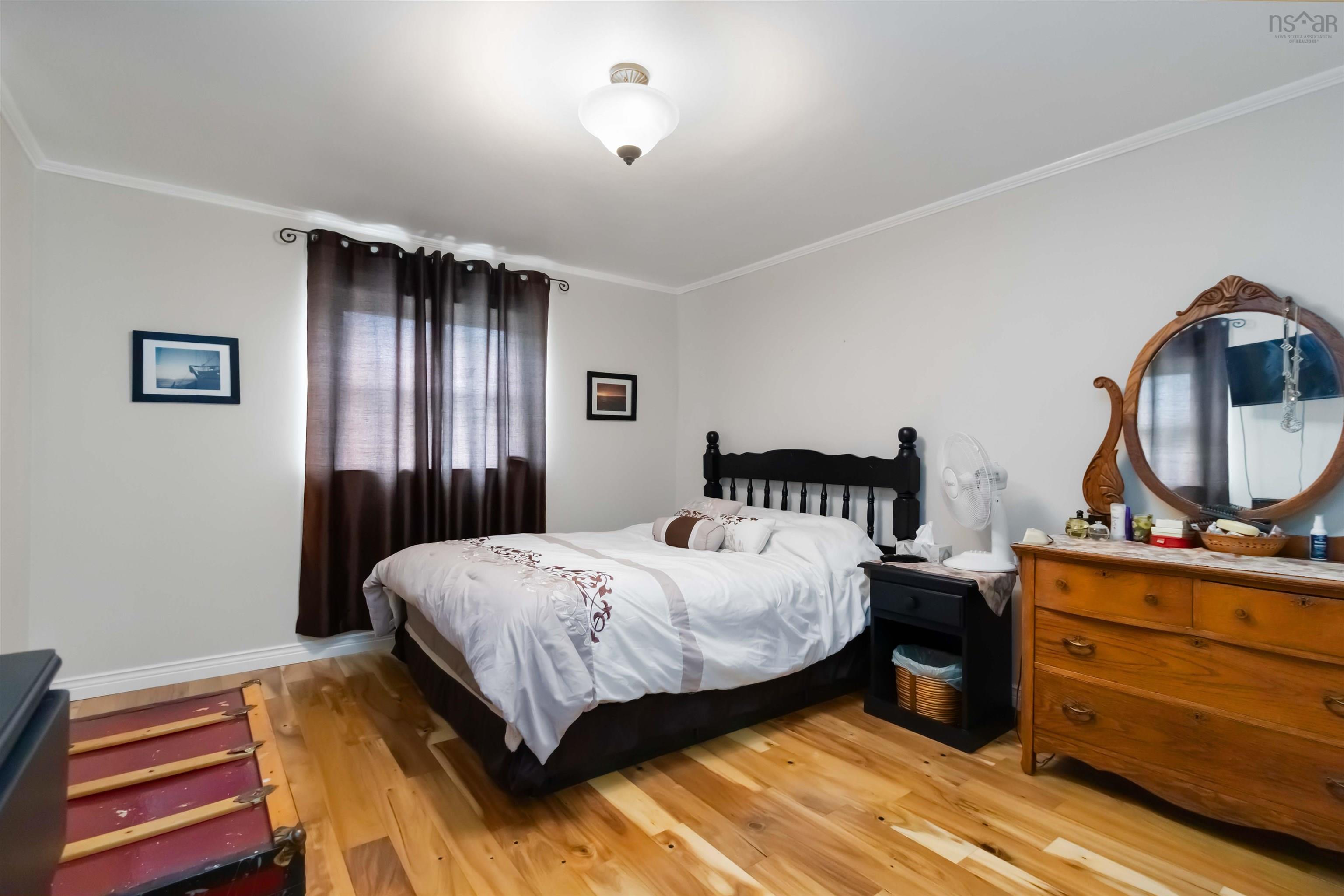 $749,900.00: 227 Kingsburg Road, Lower Rose Bay