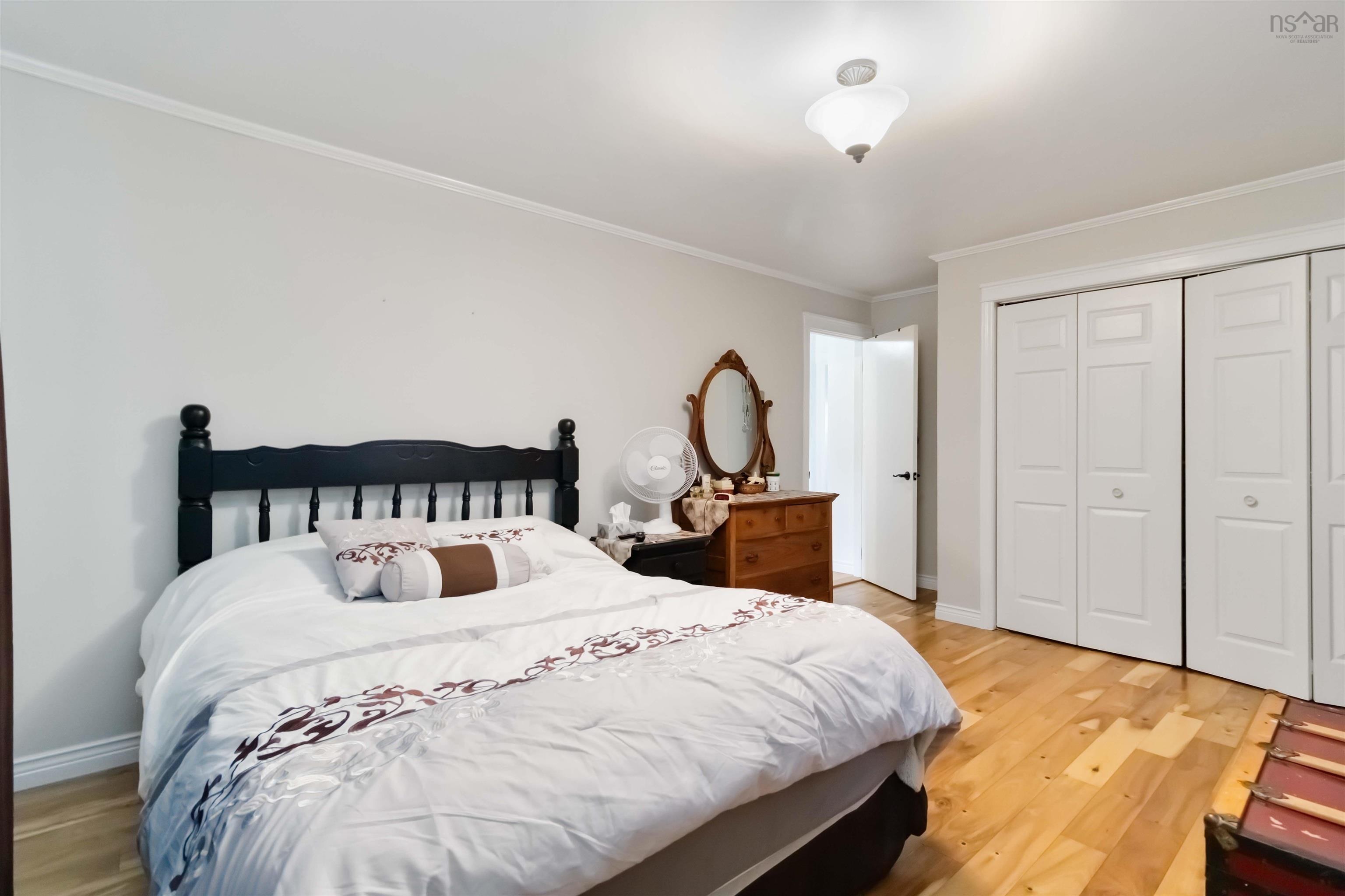 $749,900.00: 227 Kingsburg Road, Lower Rose Bay