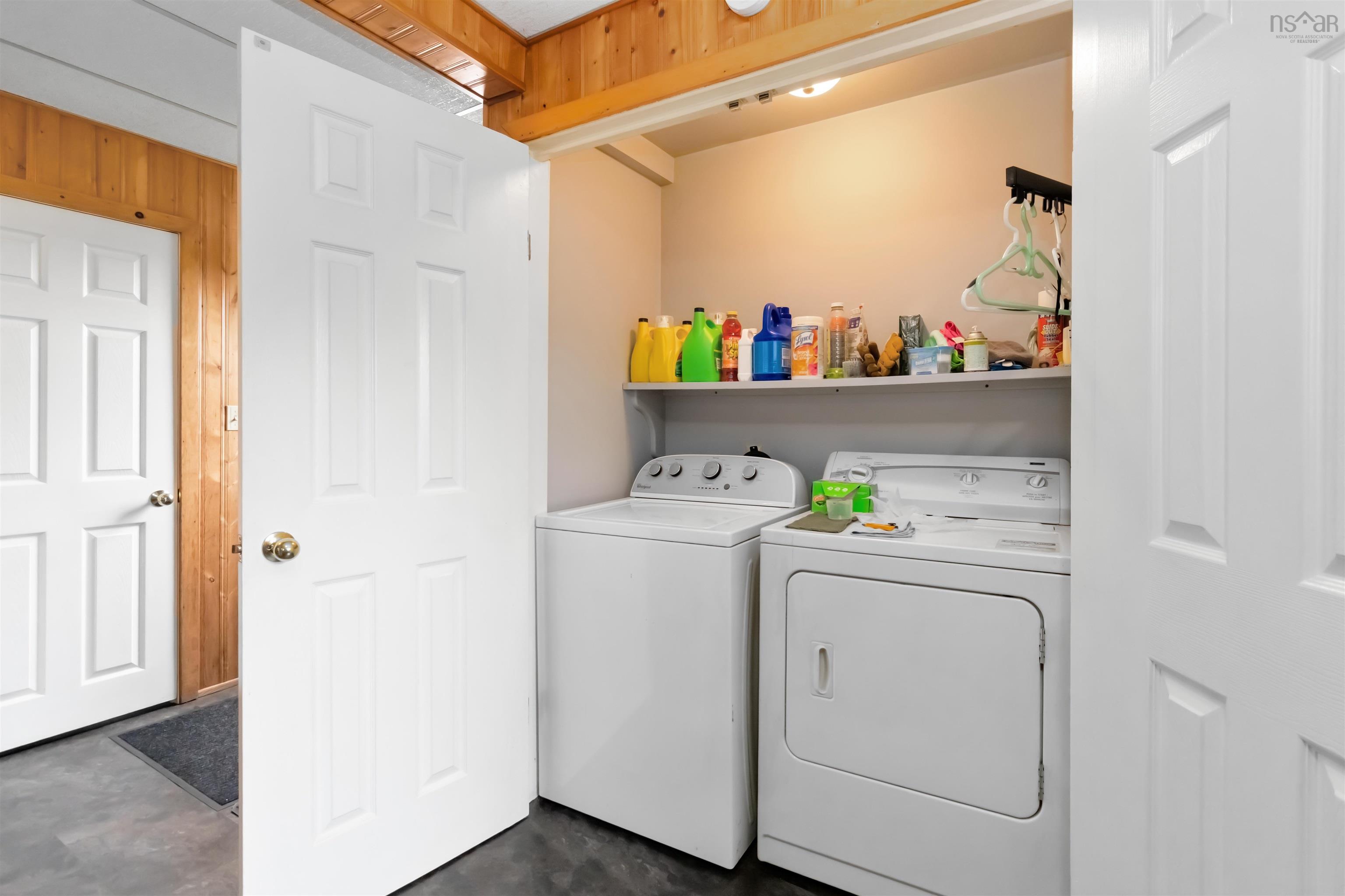 $749,900.00: 227 Kingsburg Road, Lower Rose Bay