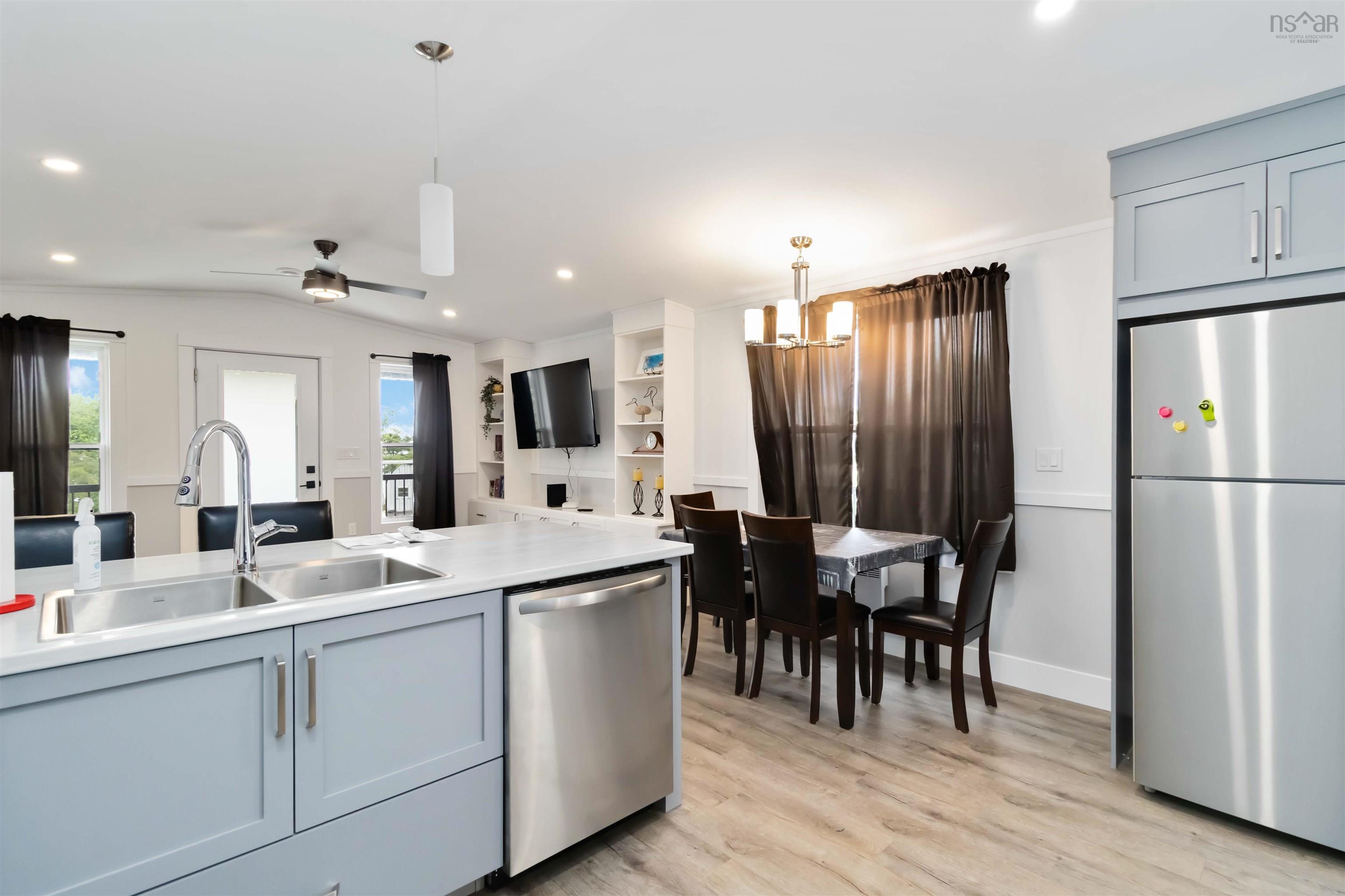 $749,900.00: 227 Kingsburg Road, Lower Rose Bay