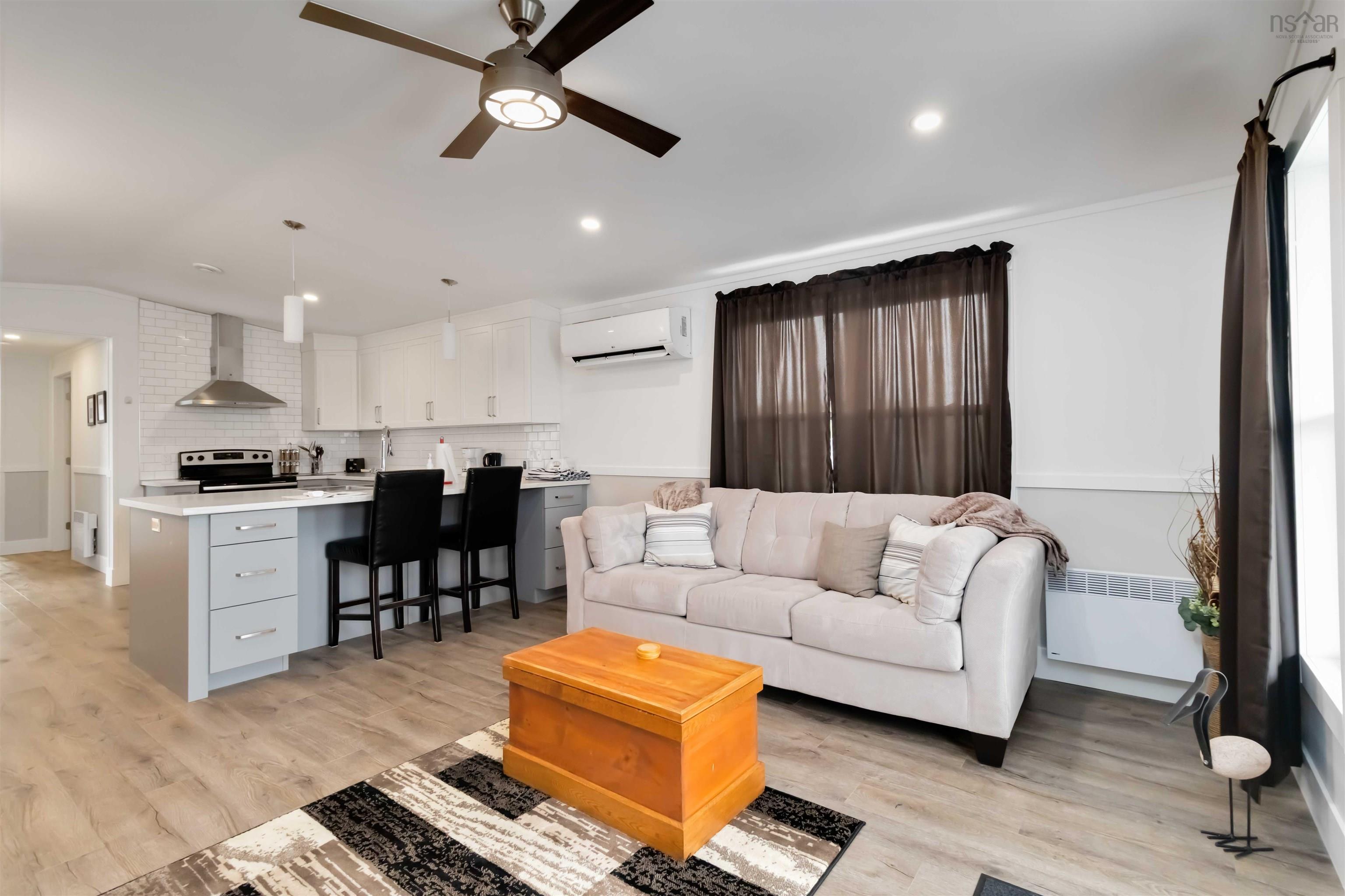 $749,900.00: 227 Kingsburg Road, Lower Rose Bay