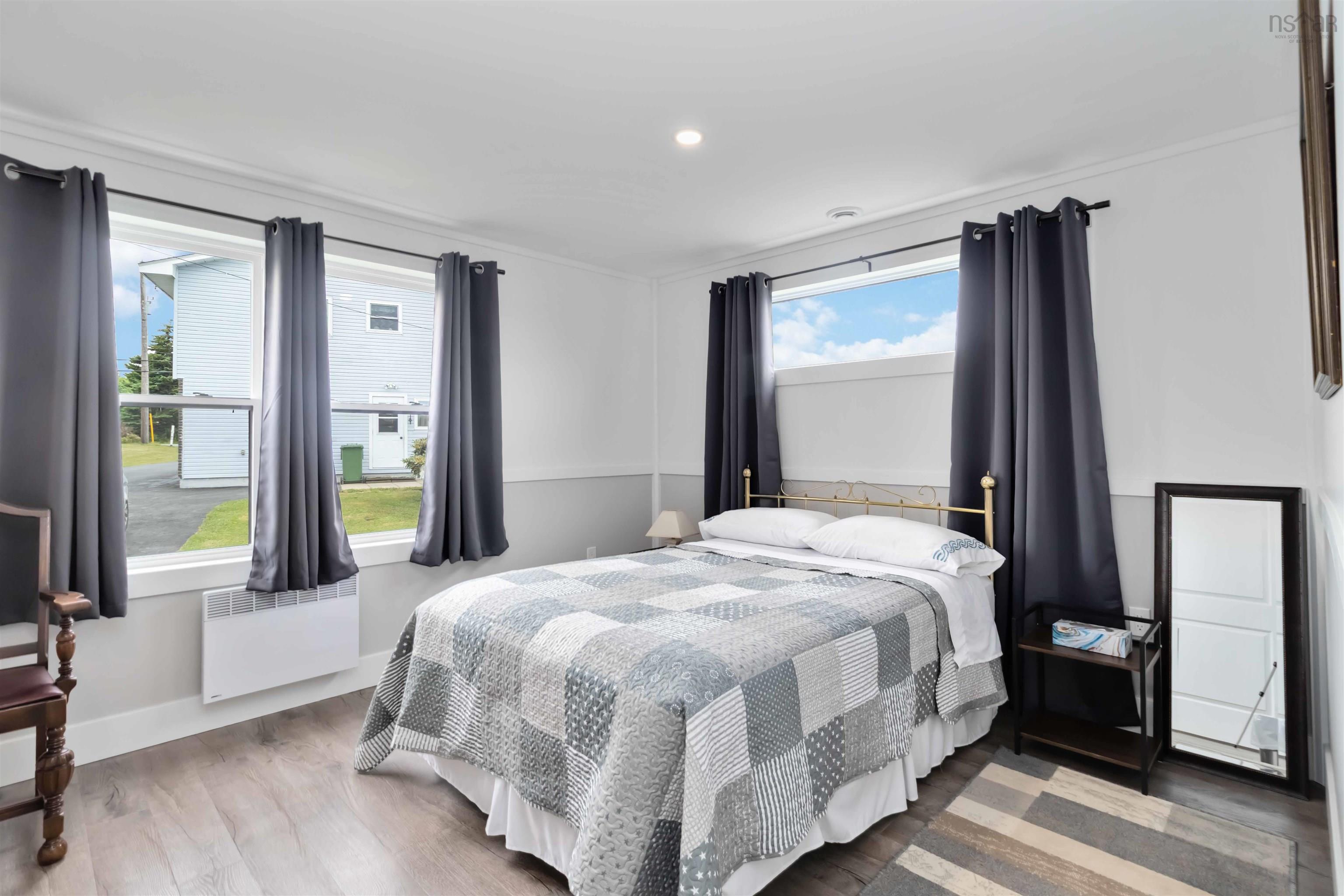 $749,900.00: 227 Kingsburg Road, Lower Rose Bay