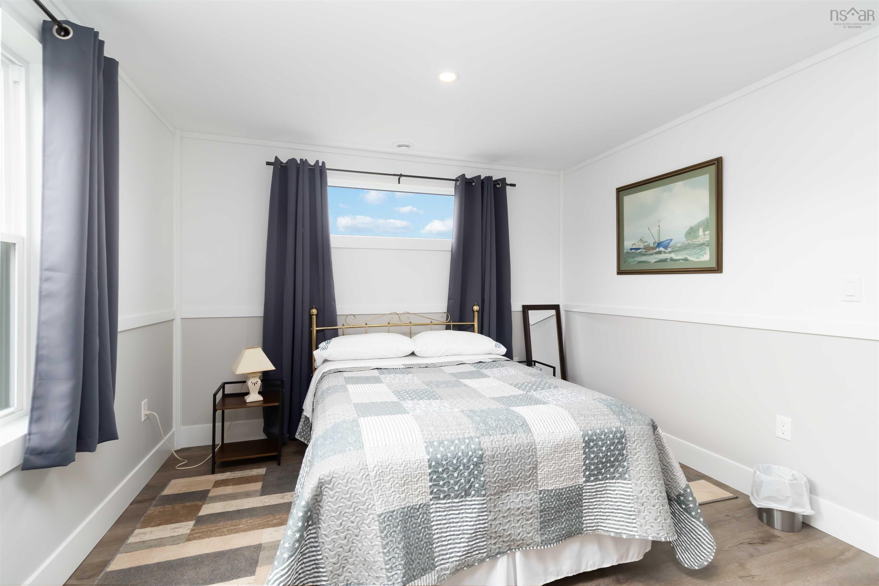 $749,900.00: 227 Kingsburg Road, Lower Rose Bay
