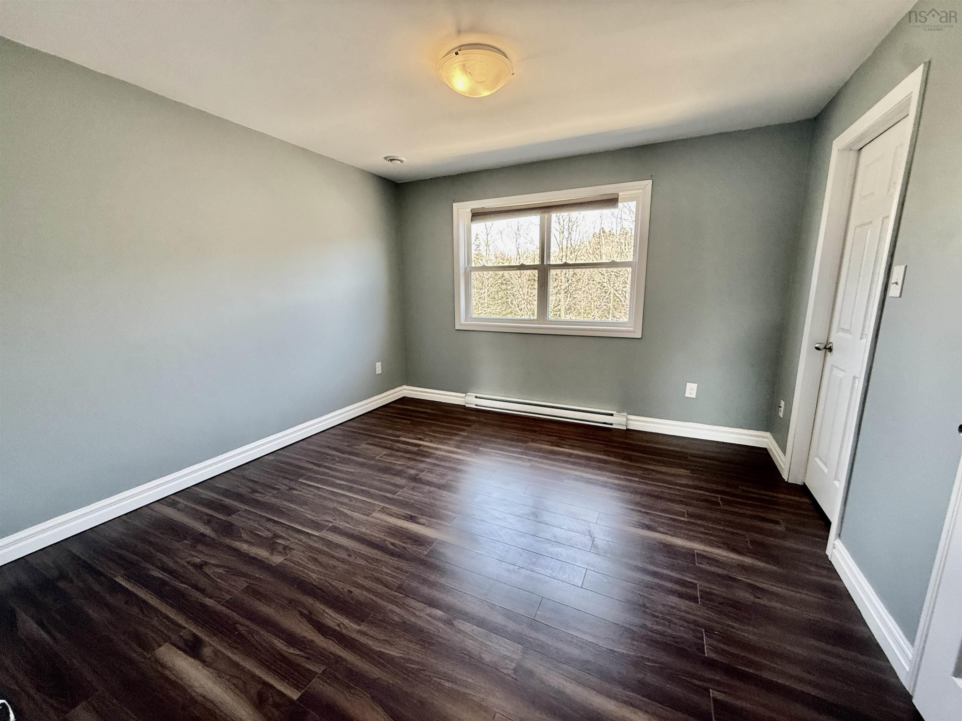 719 Pleasant Street, Dartmouth, NS (MLS 202607136)