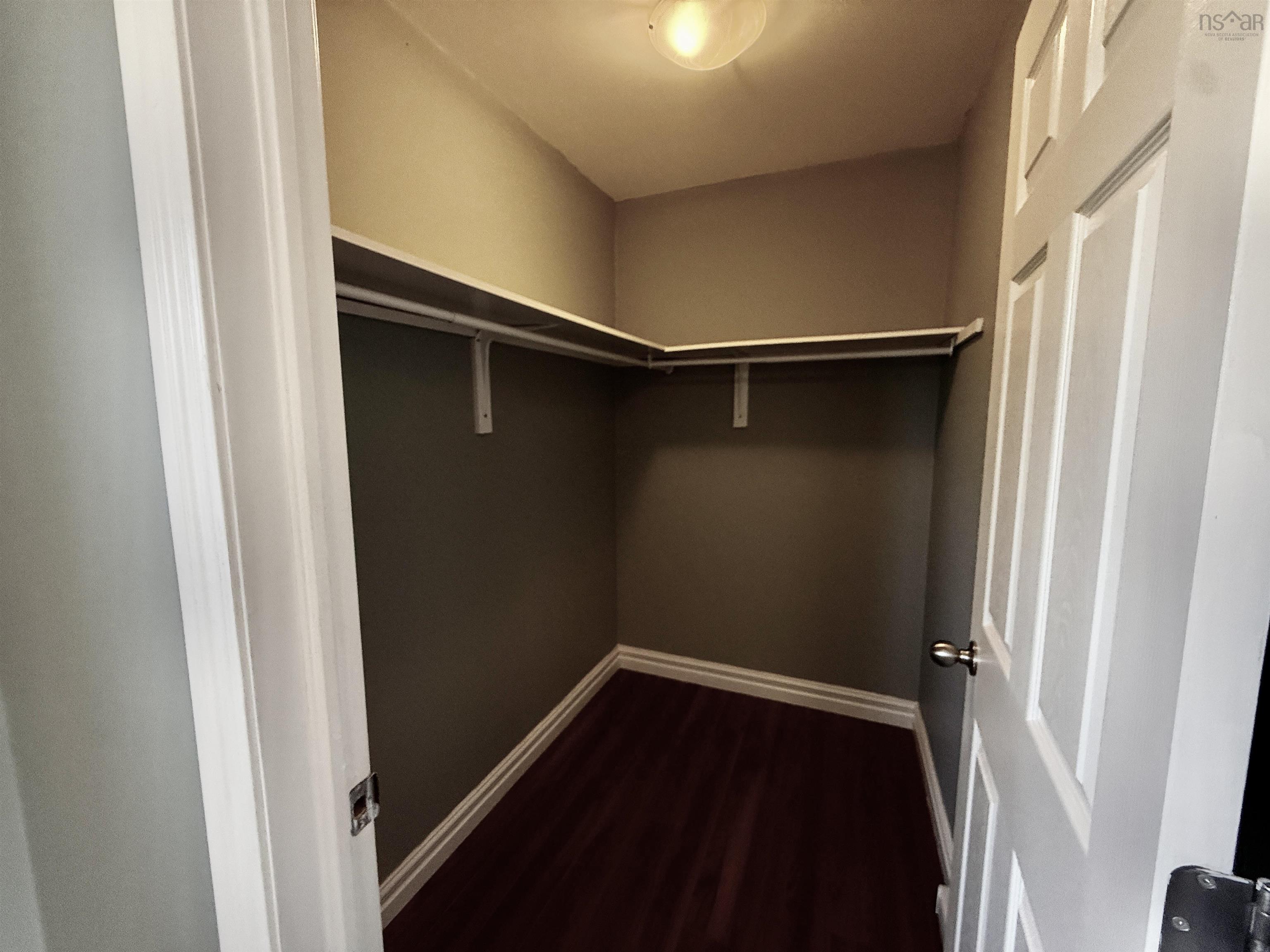 719 Pleasant Street, Dartmouth, NS (MLS 202607136)