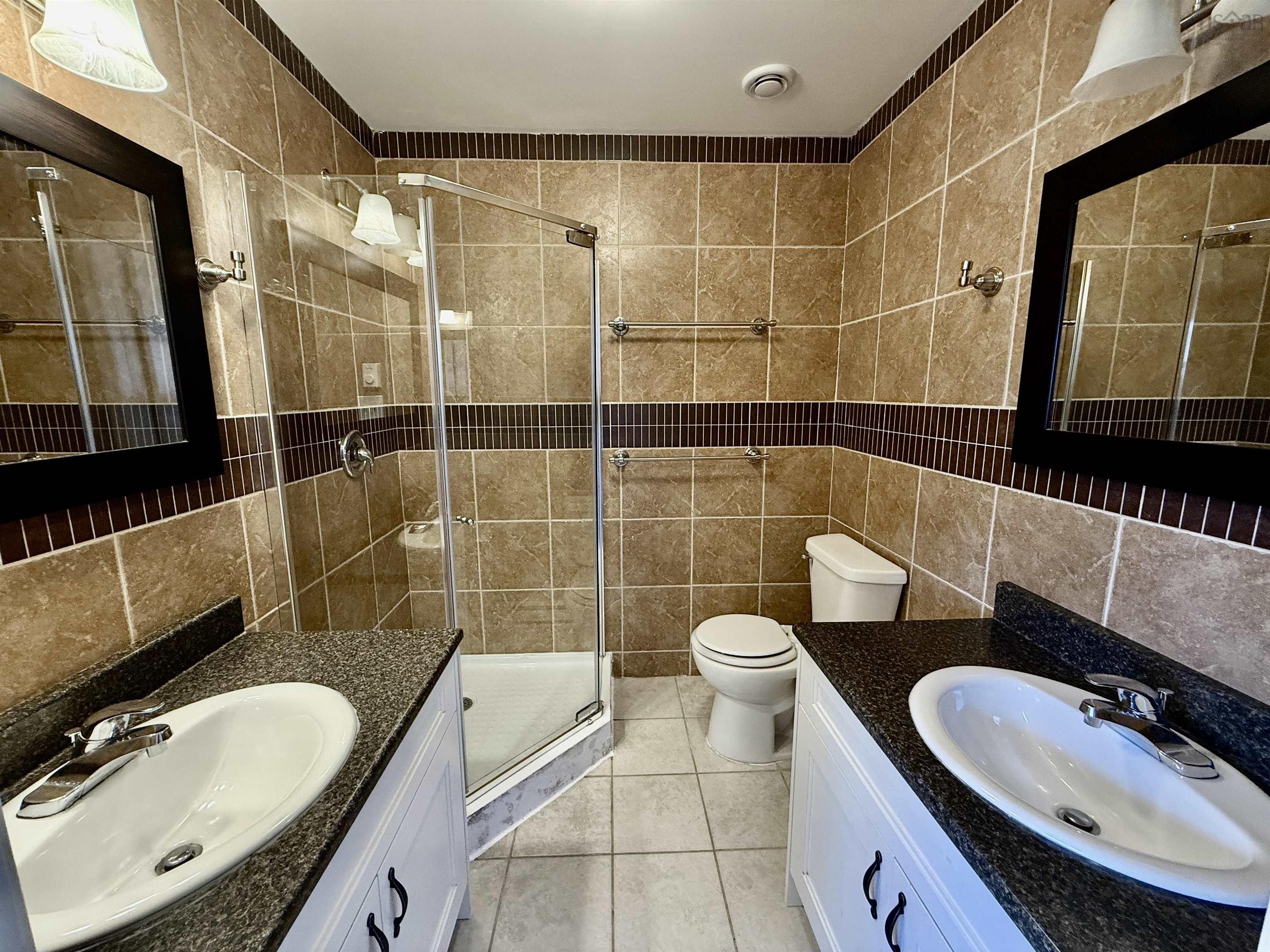 719 Pleasant Street, Dartmouth, NS (MLS 202607136)