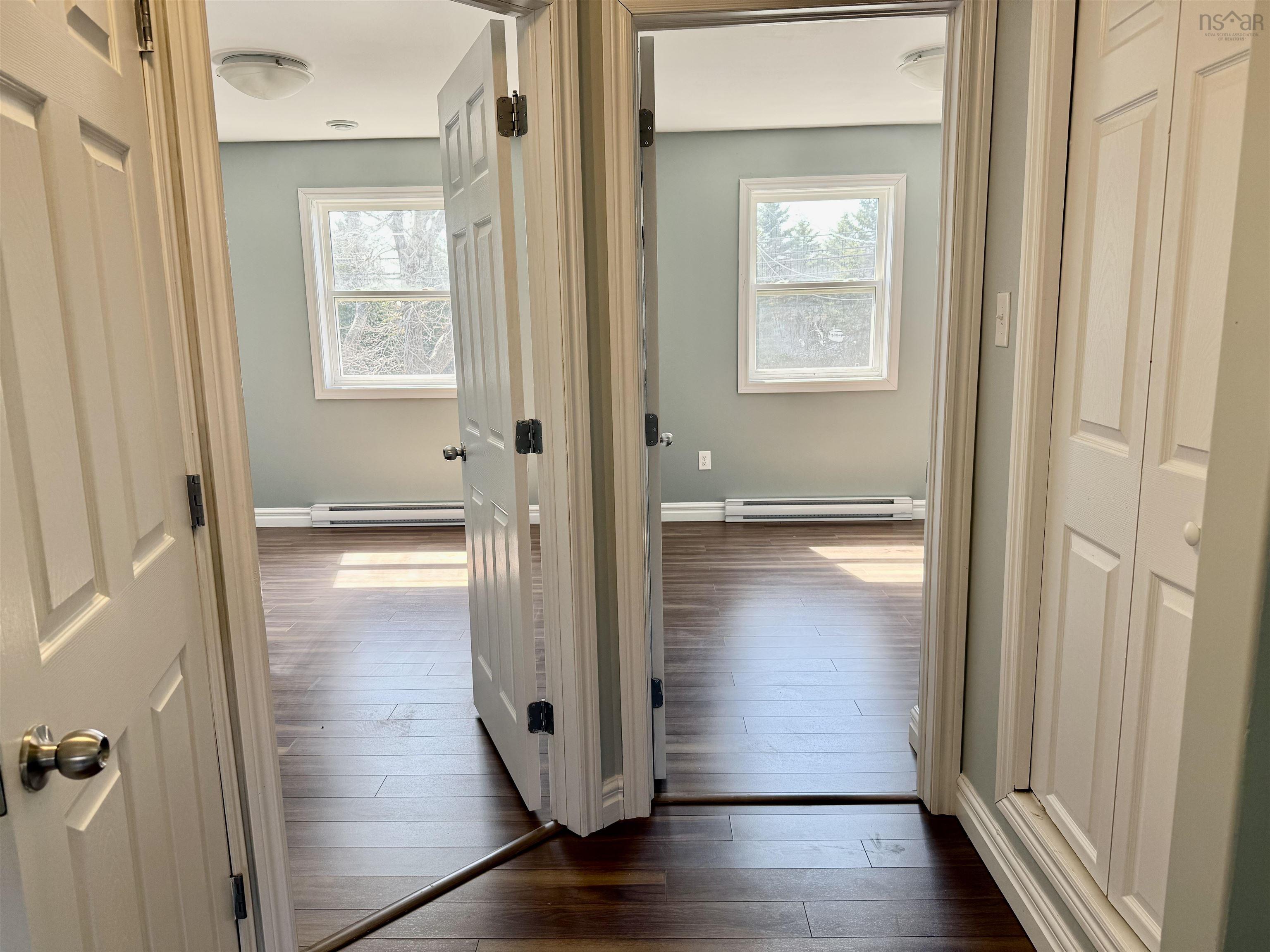 719 Pleasant Street, Dartmouth, NS (MLS 202607136)