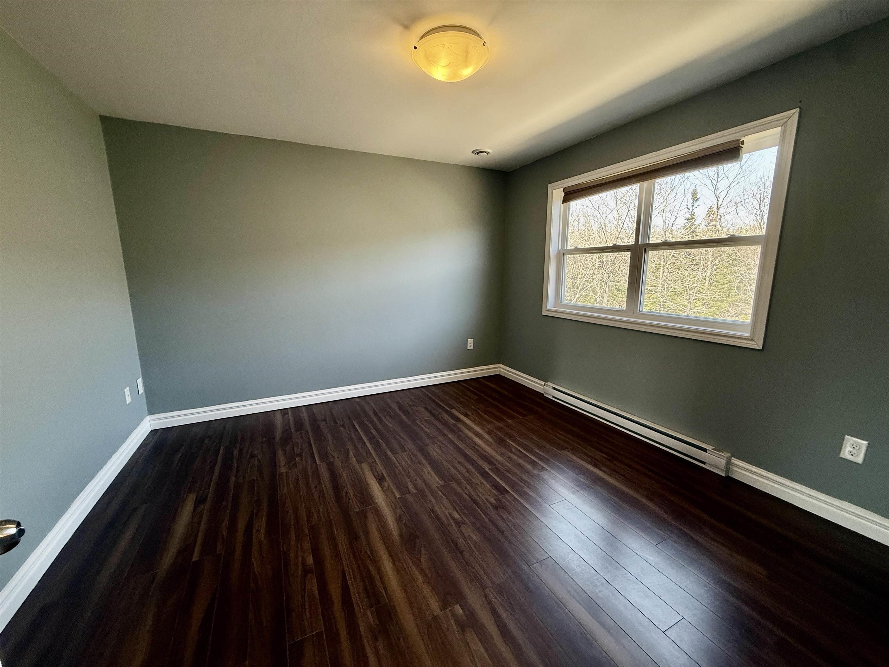 719 Pleasant Street, Dartmouth, NS (MLS 202607136)