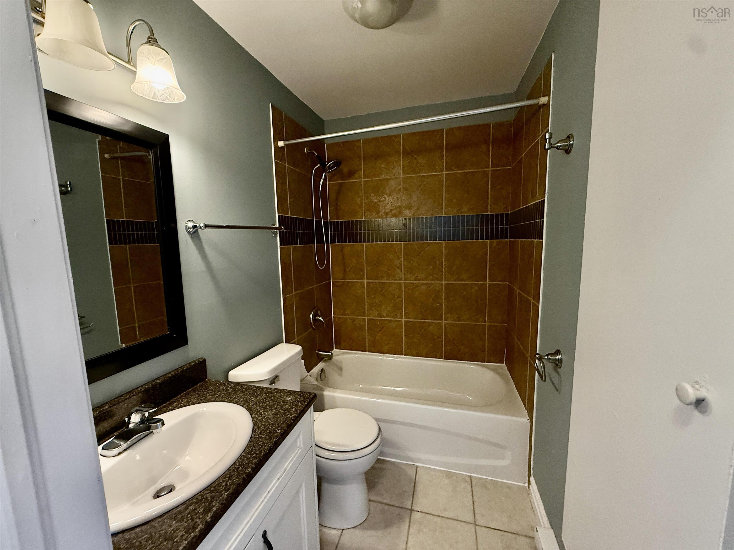 719 Pleasant Street, Dartmouth, NS (MLS 202607136)