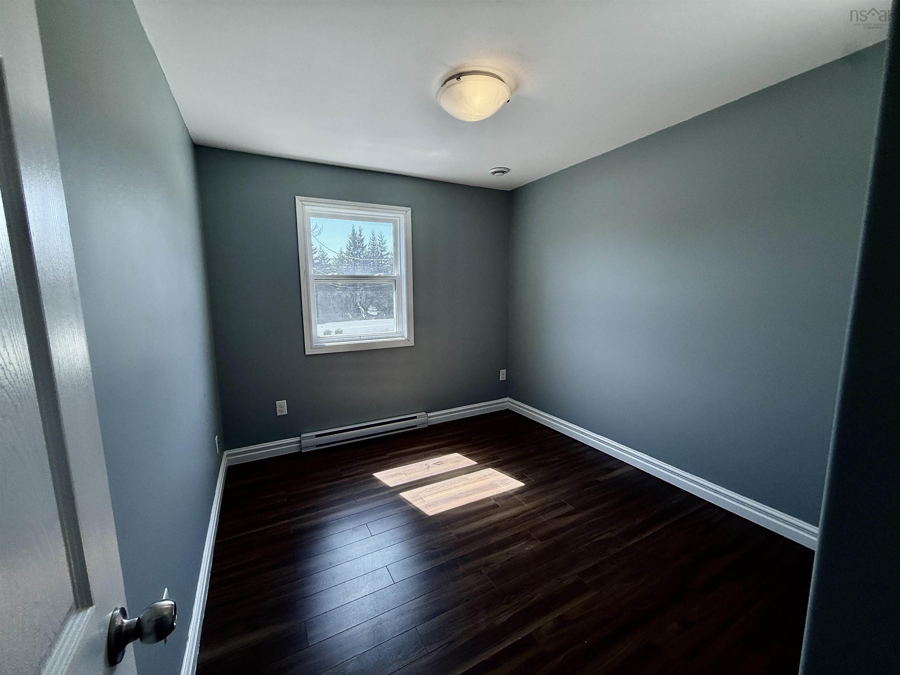 719 Pleasant Street, Dartmouth, NS (MLS 202607136)