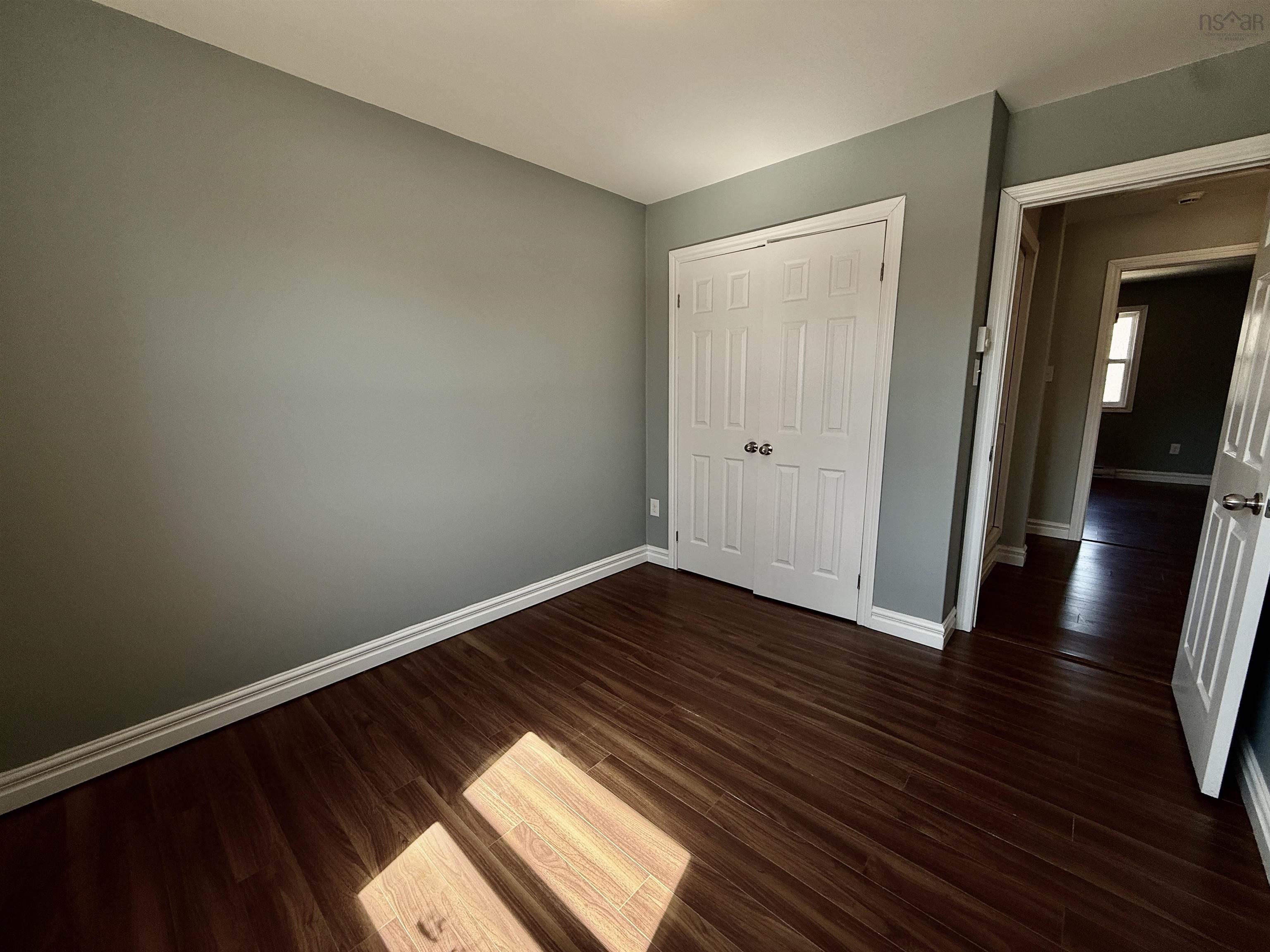 719 Pleasant Street, Dartmouth, NS (MLS 202607136)