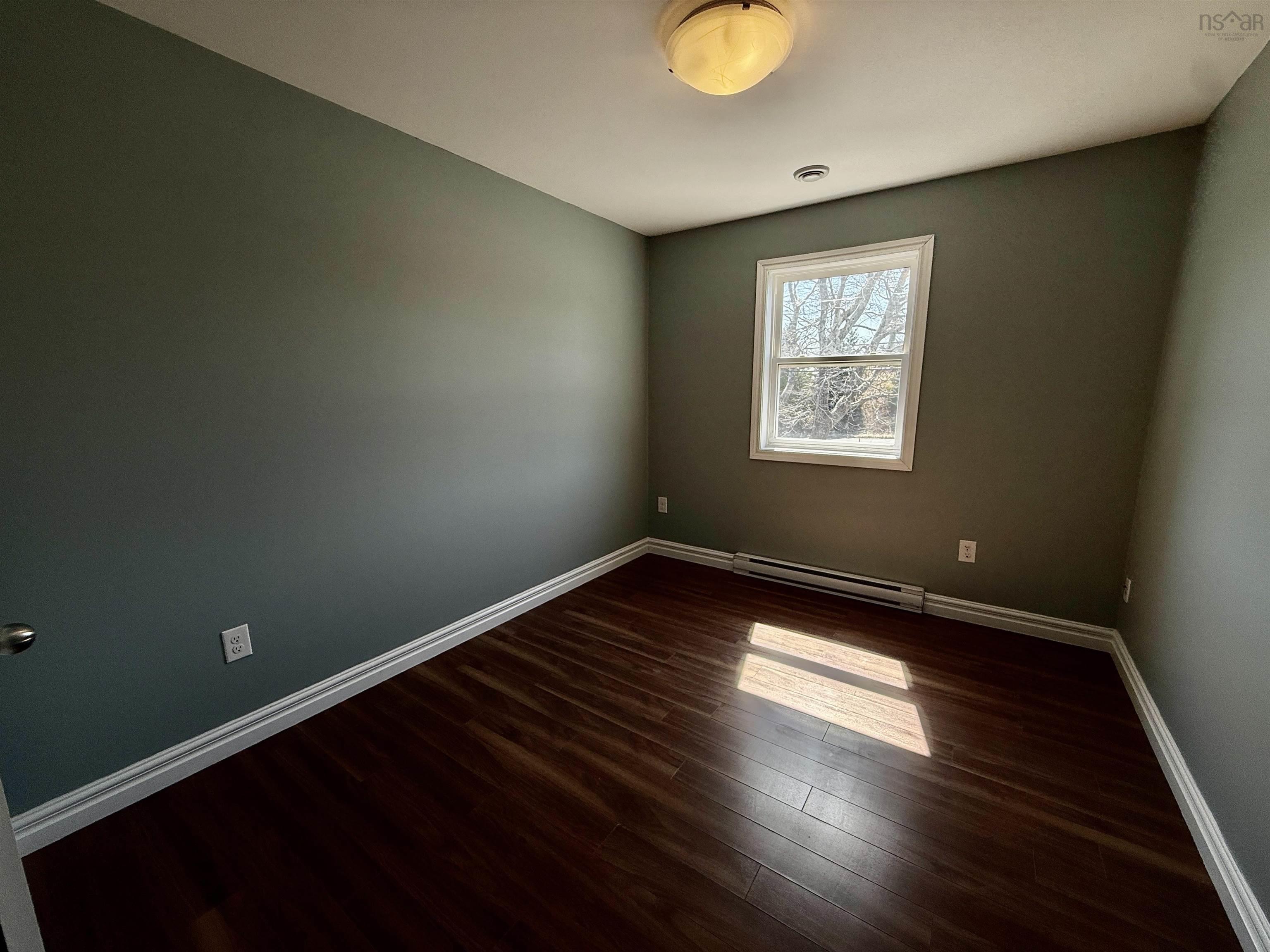 719 Pleasant Street, Dartmouth, NS (MLS 202607136)