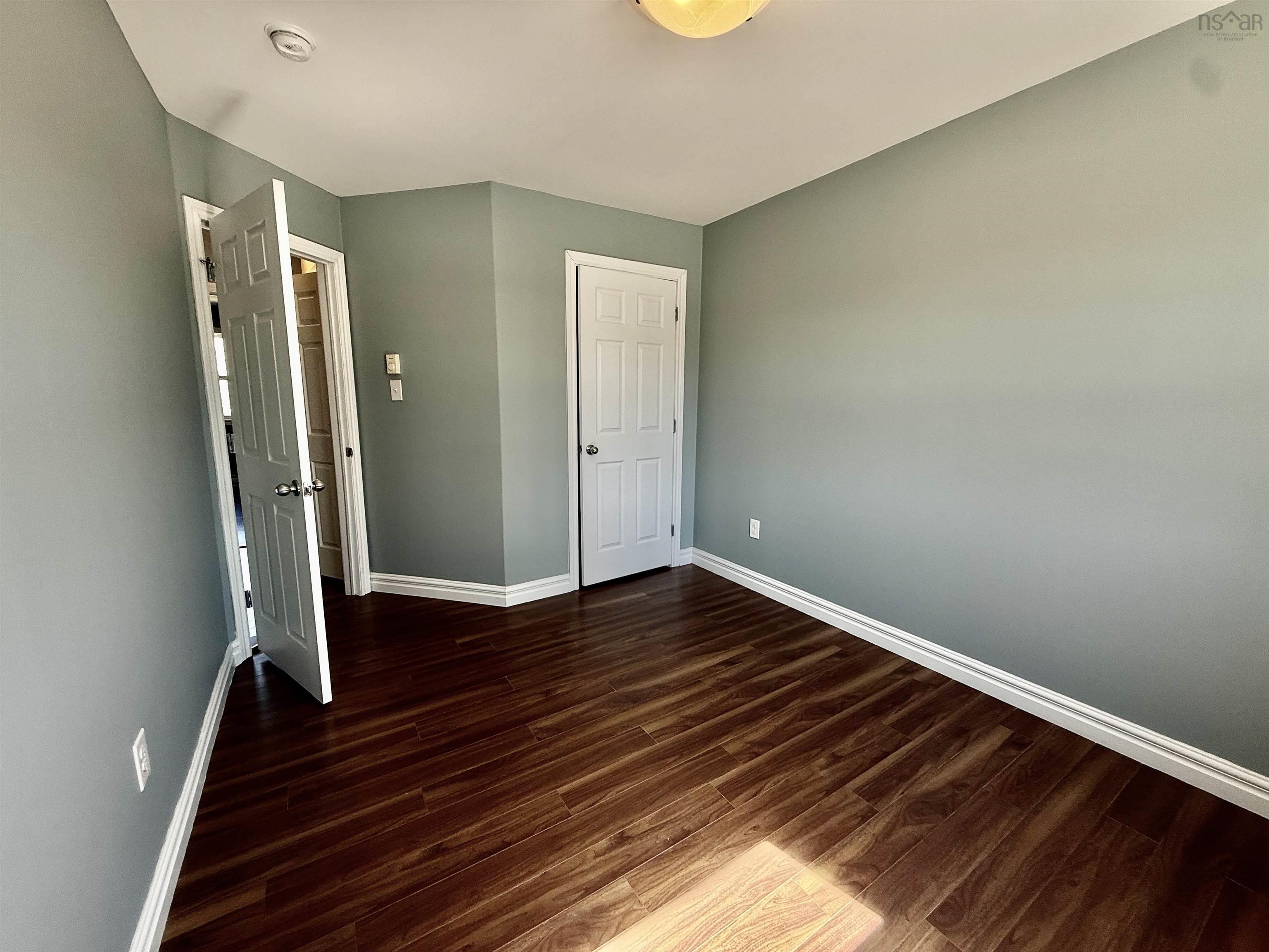 719 Pleasant Street, Dartmouth, NS (MLS 202607136)