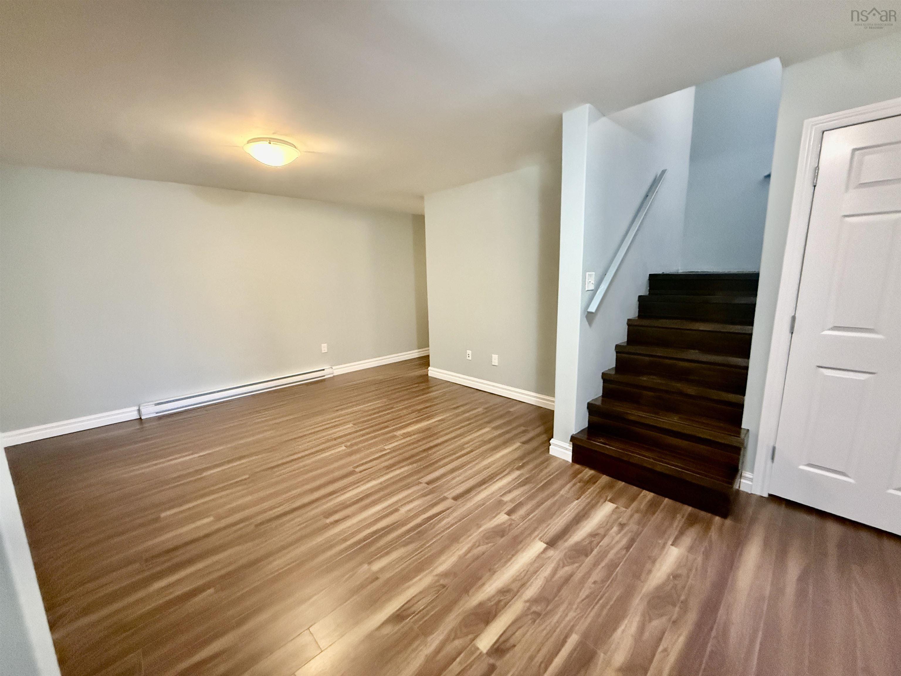 719 Pleasant Street, Dartmouth, NS (MLS 202607136)