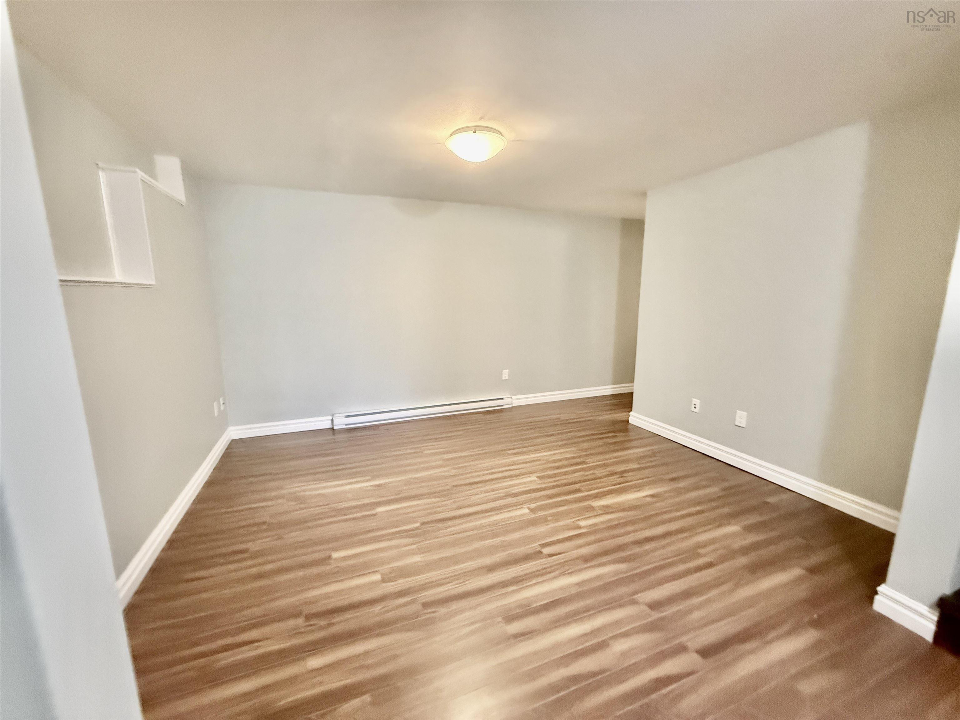 719 Pleasant Street, Dartmouth, NS (MLS 202607136)