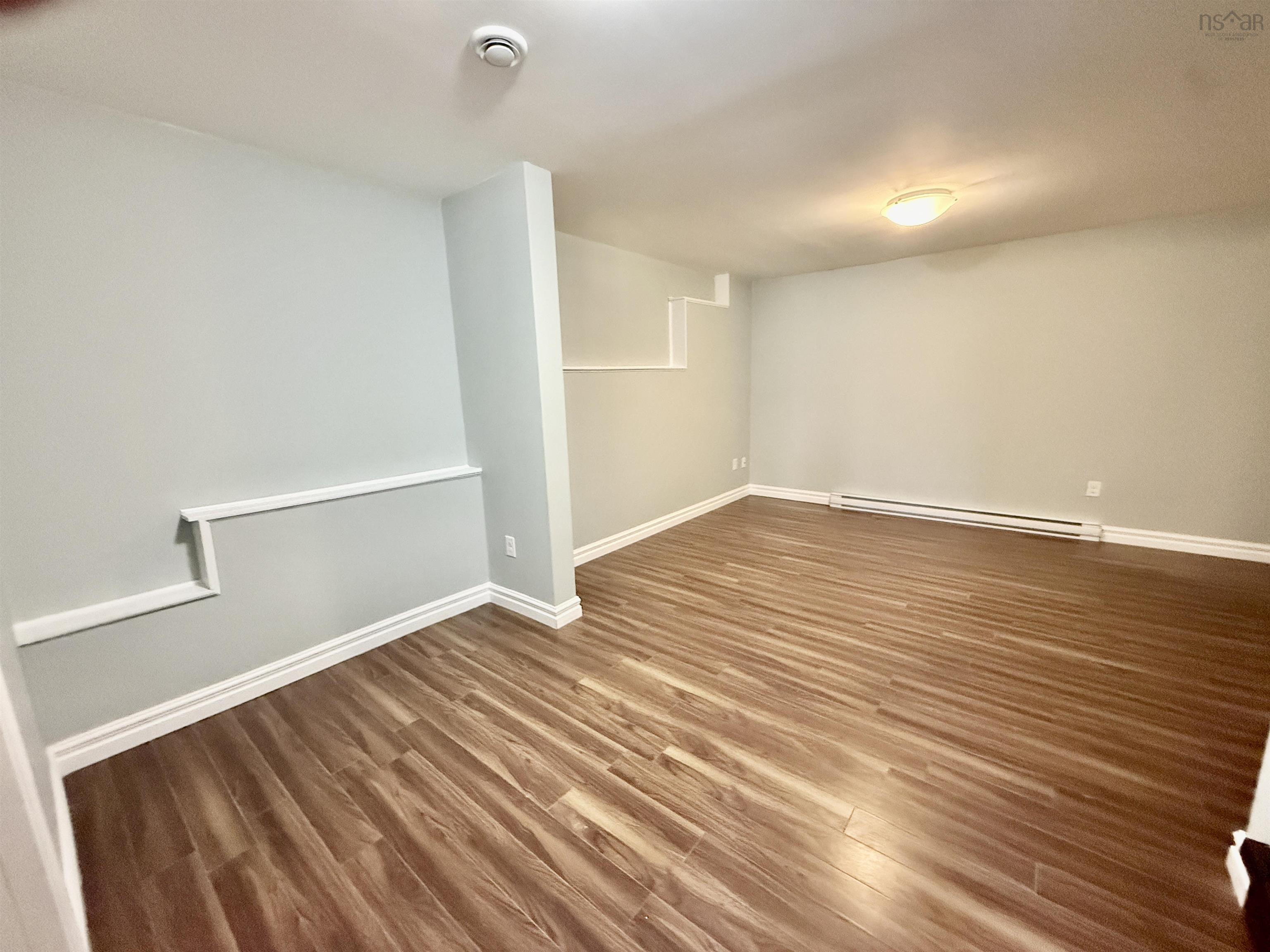 719 Pleasant Street, Dartmouth, NS (MLS 202607136)