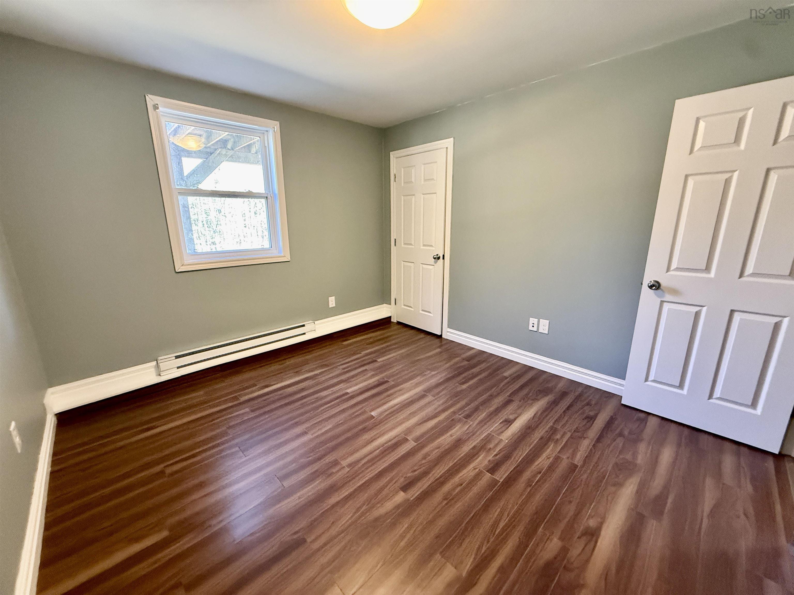 719 Pleasant Street, Dartmouth, NS (MLS 202607136)