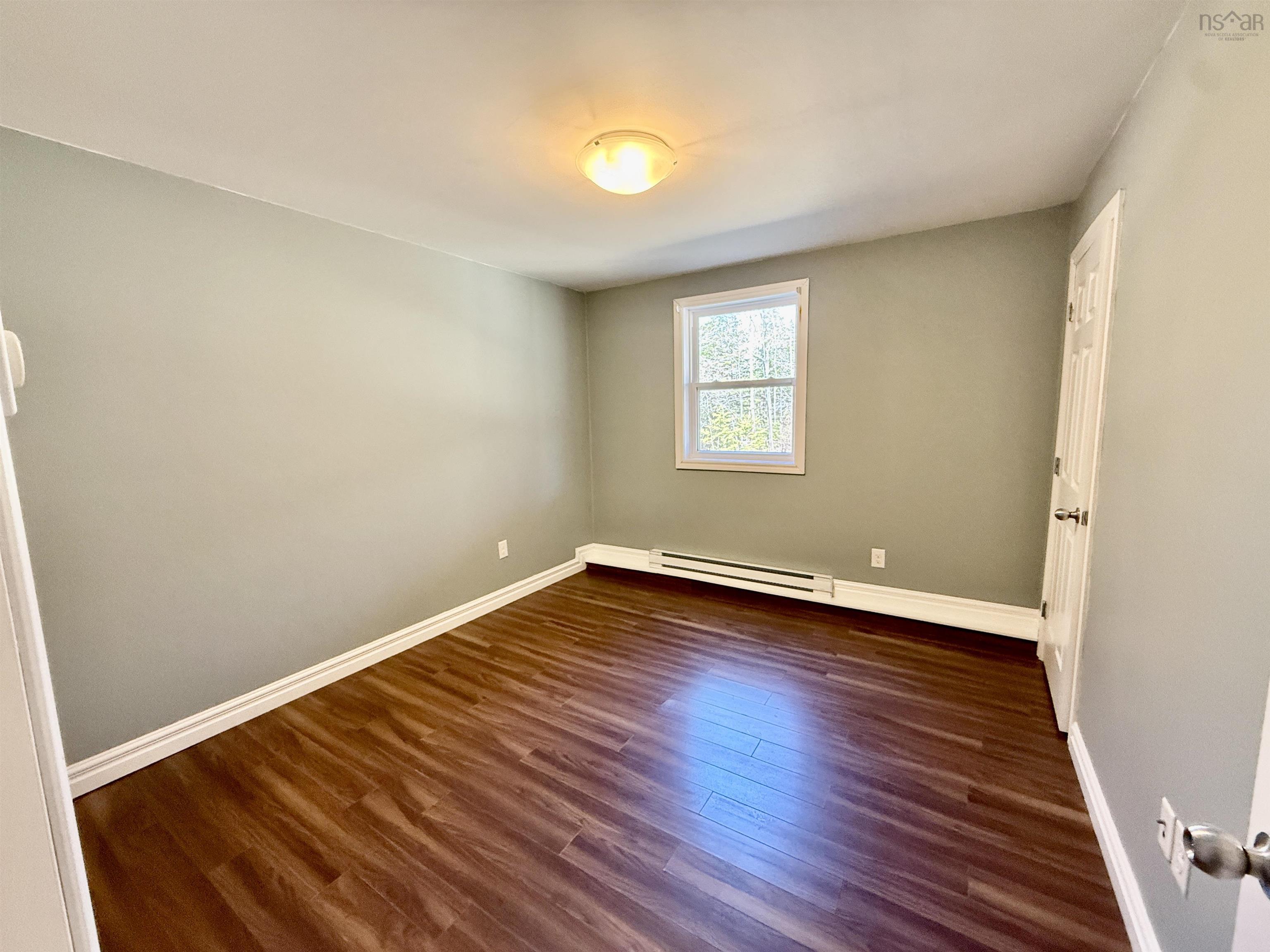 719 Pleasant Street, Dartmouth, NS (MLS 202607136)