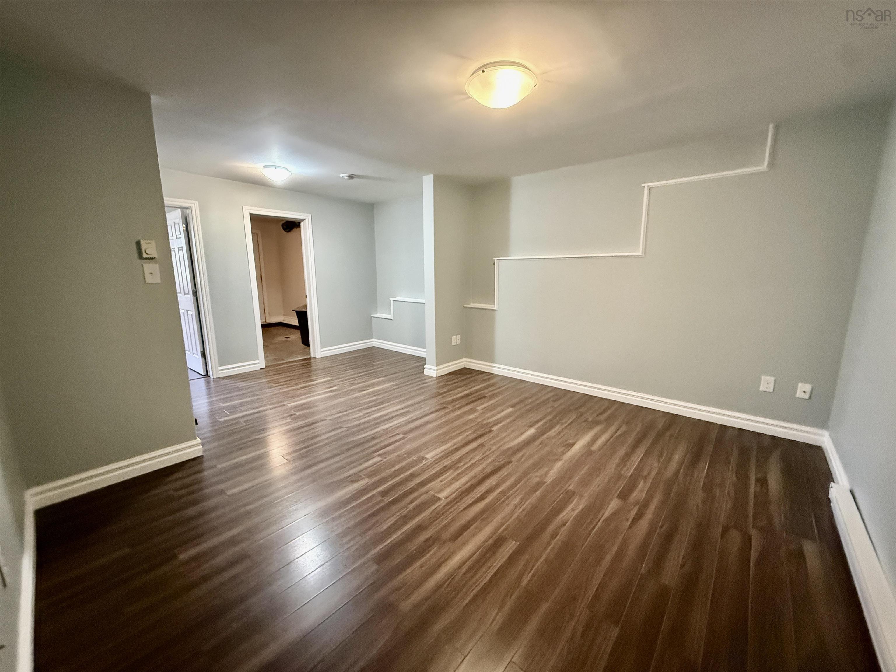 719 Pleasant Street, Dartmouth, NS (MLS 202607136)