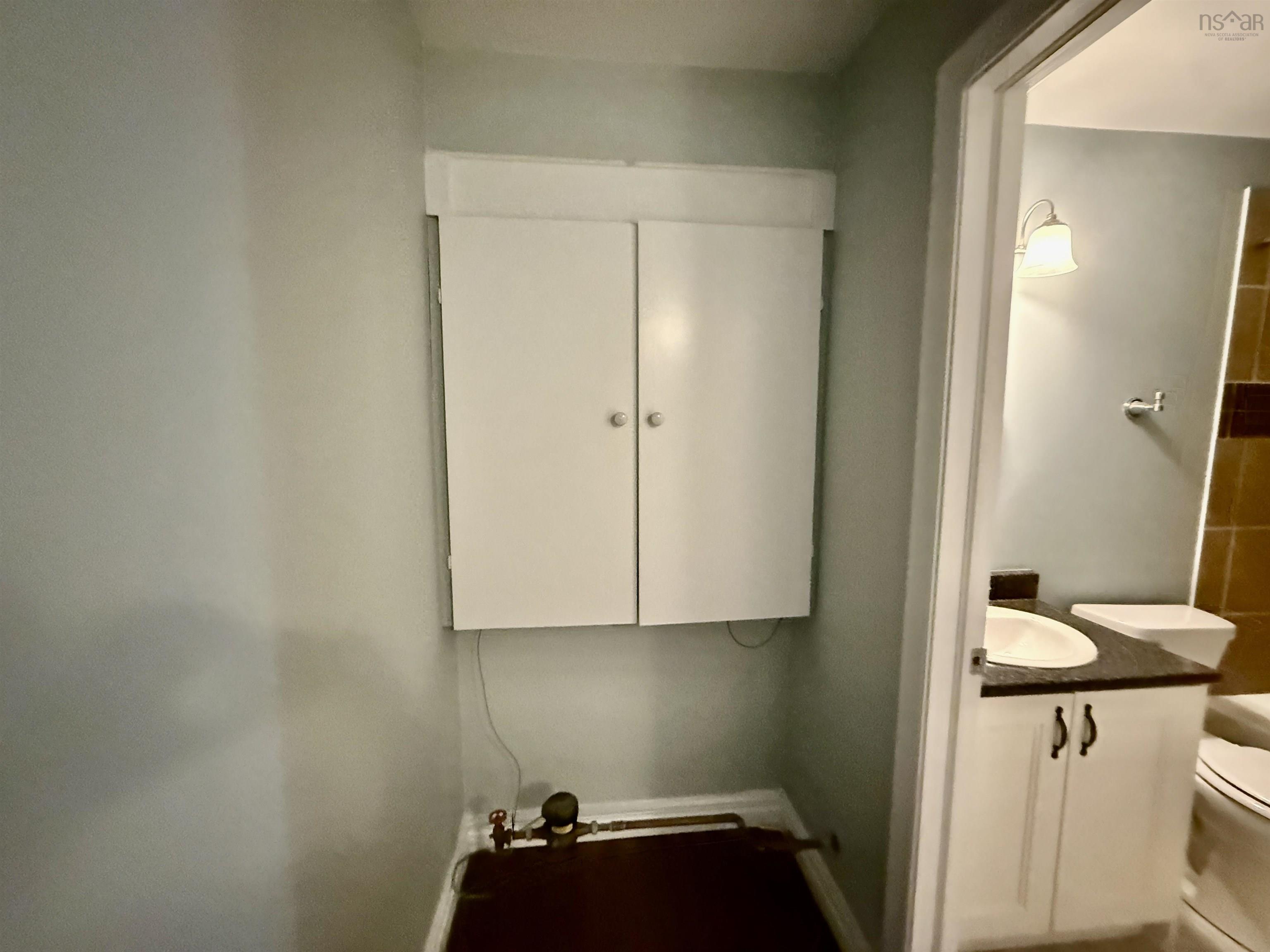 719 Pleasant Street, Dartmouth, NS (MLS 202607136)