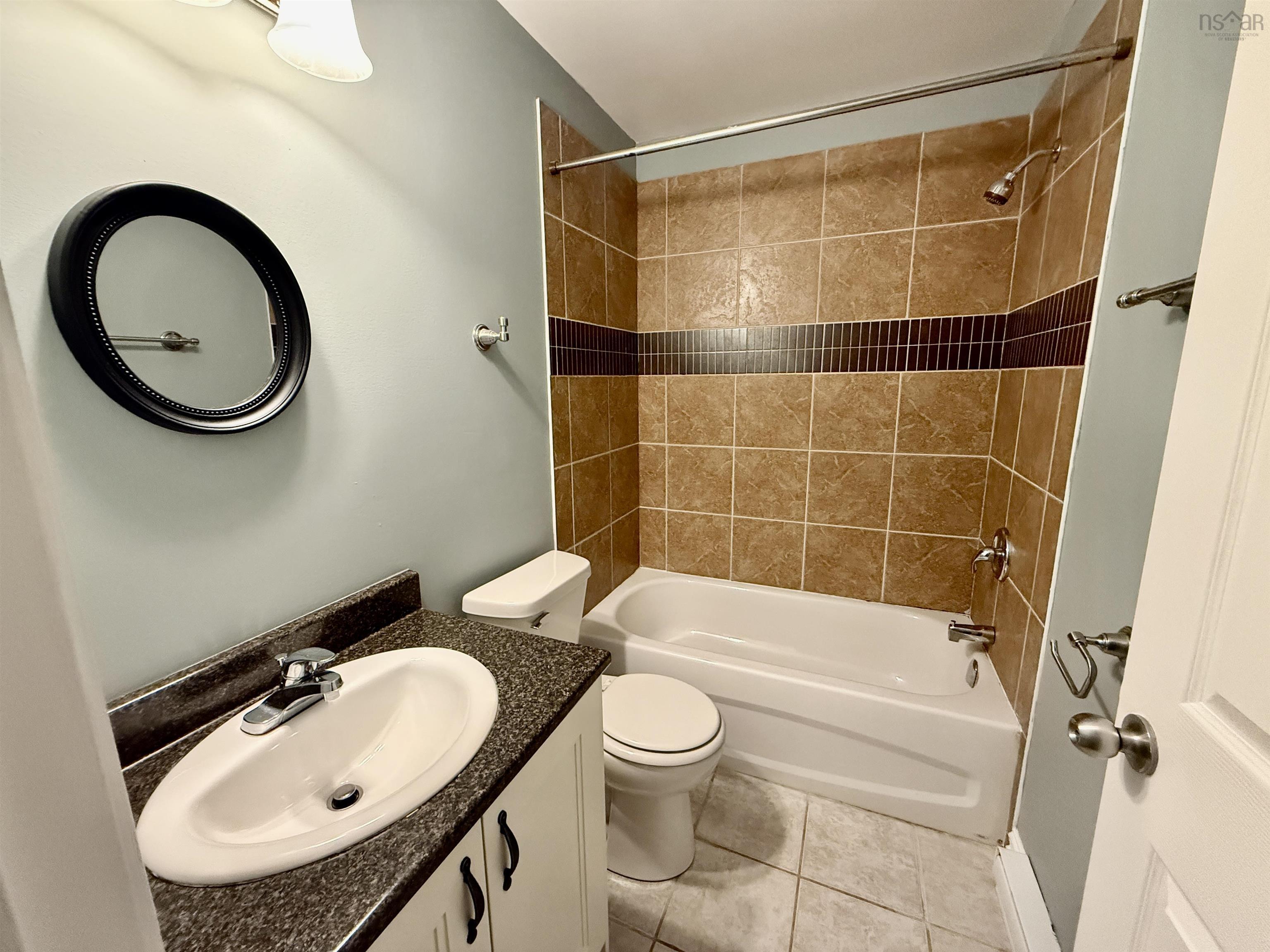 719 Pleasant Street, Dartmouth, NS (MLS 202607136)